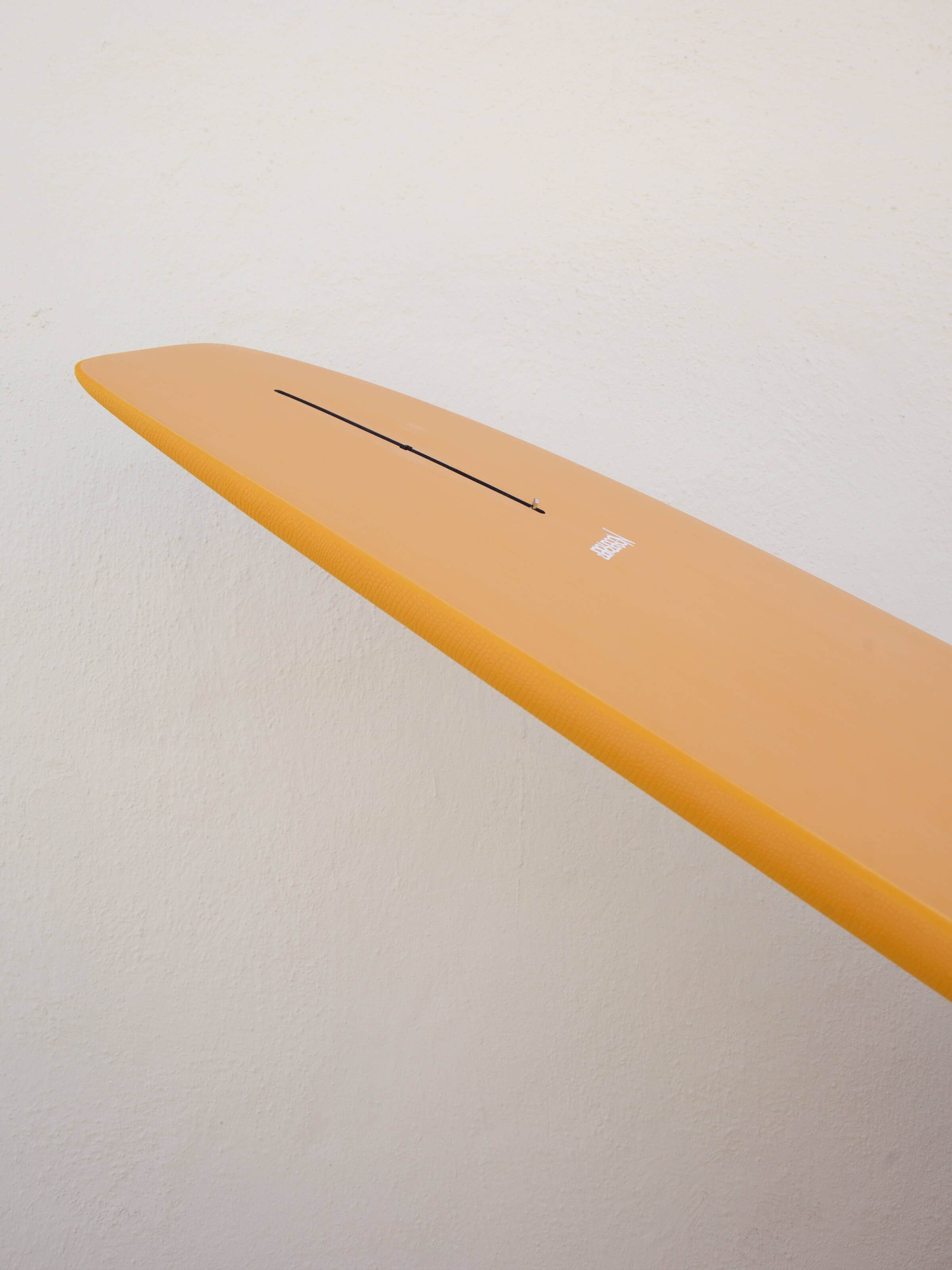 10'0 Crime Nose Rider - Burnt Umber - Mollusk Surf Shop