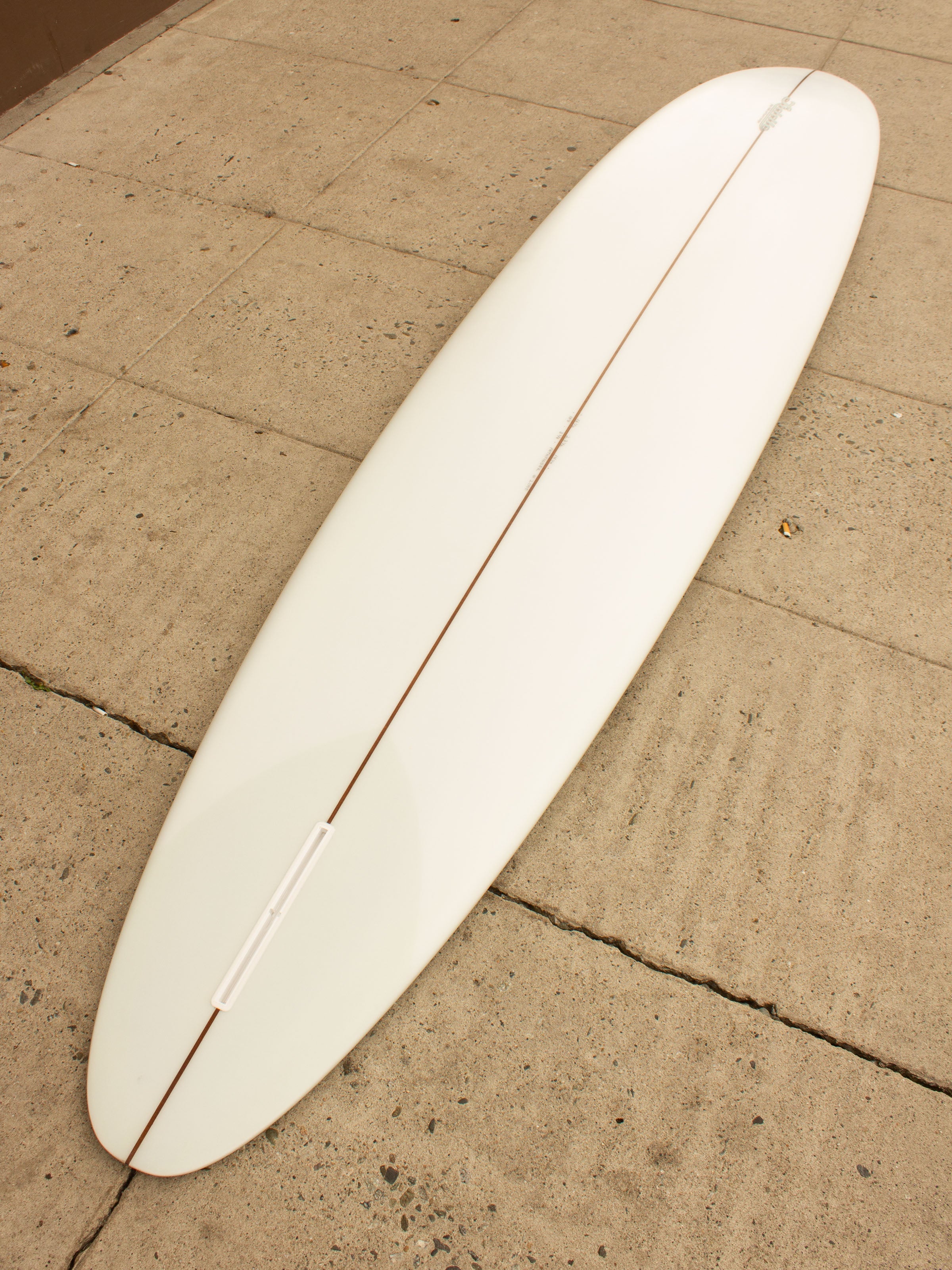 10'0 Liddle Pathfinder II - Mollusk Surf Shop