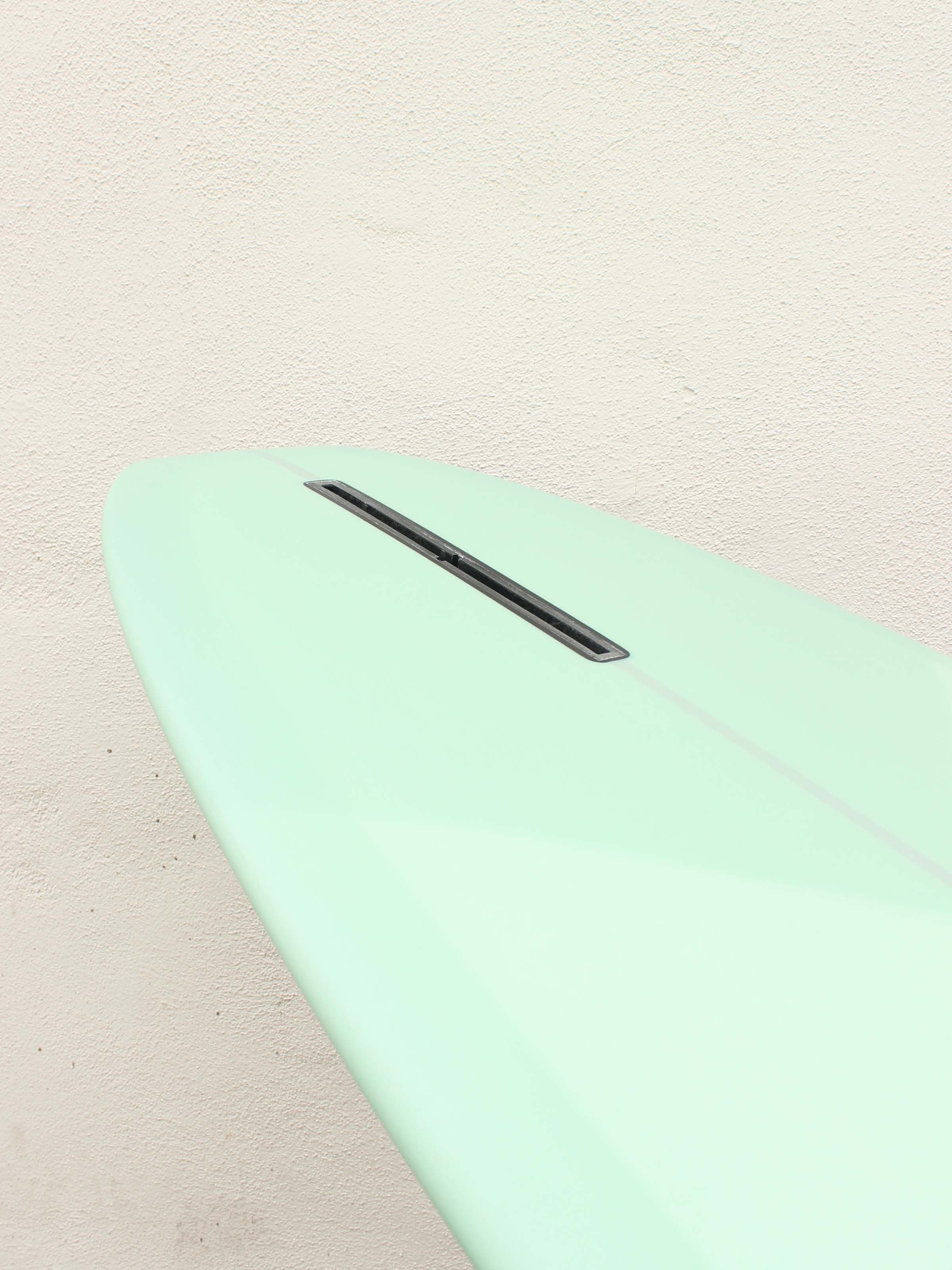 10'0 Weston Axis - Mollusk Surf Shop - description