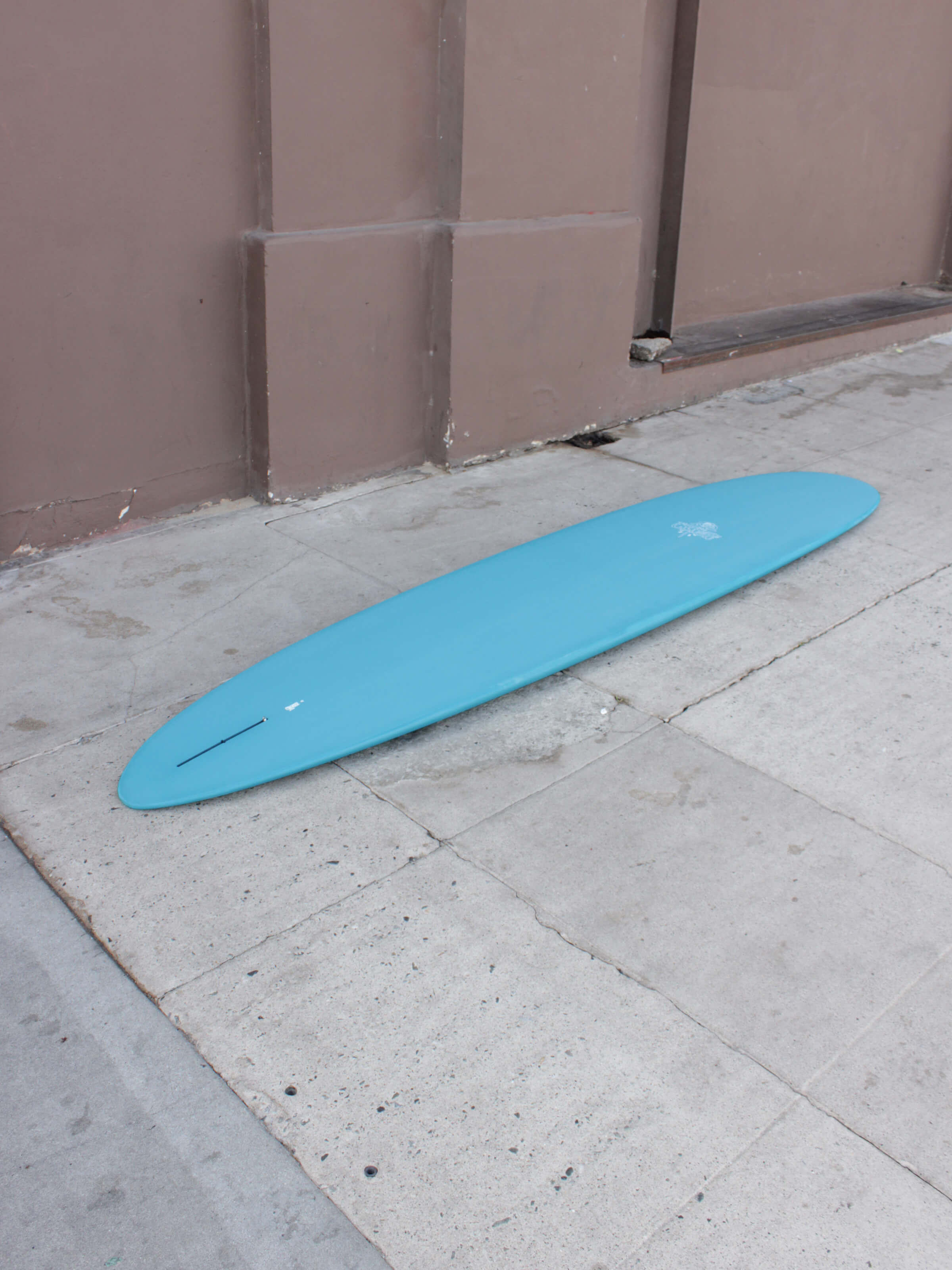10'1 Crime Glider - Mollusk Surf Shop