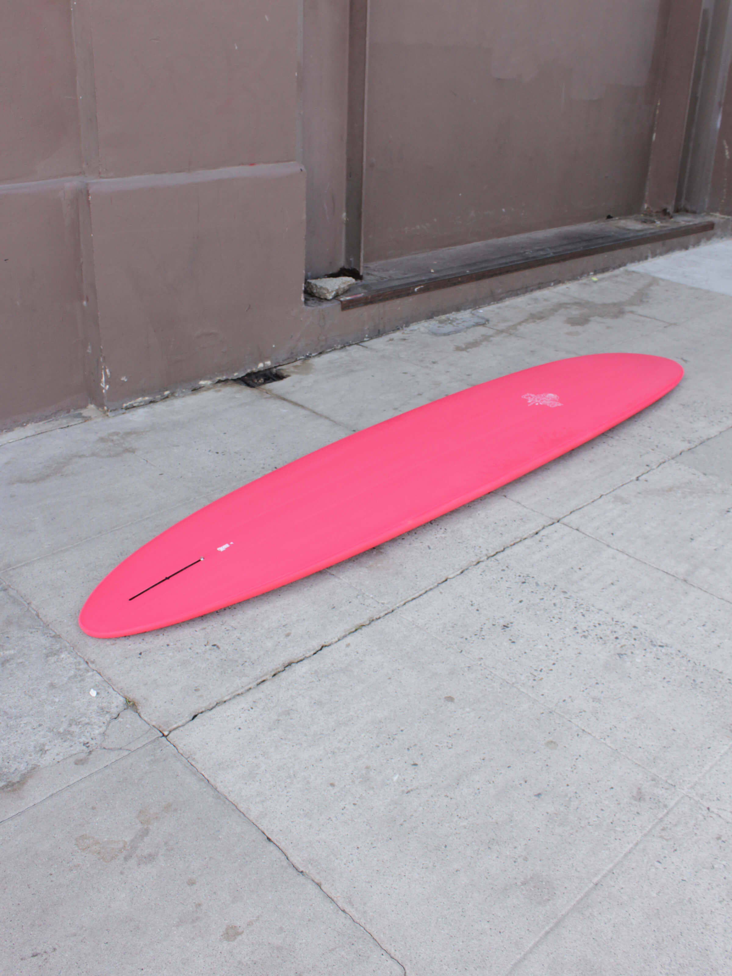 10'1 Crime Glider - Mollusk Surf Shop