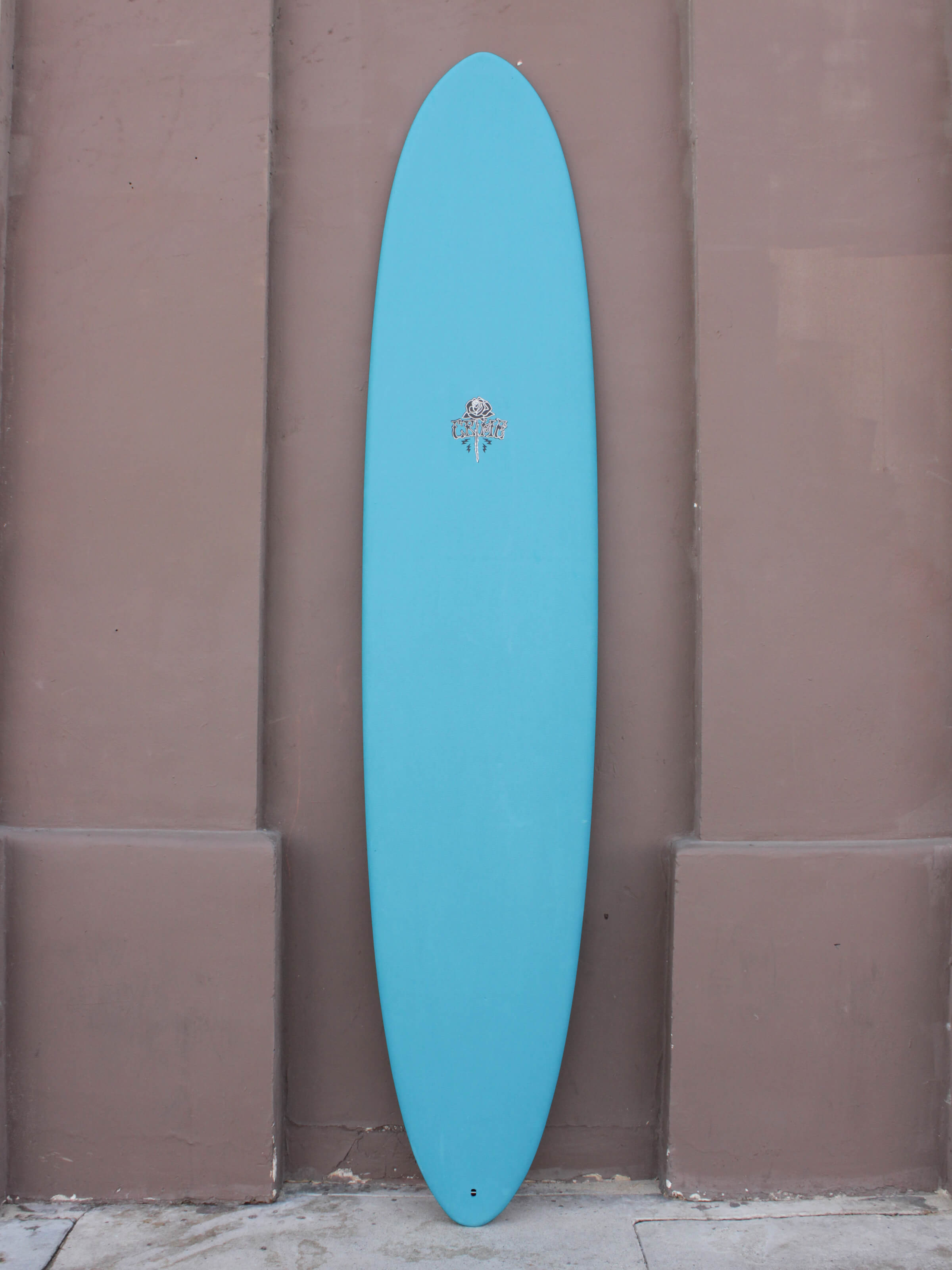 10'1 Crime Glider - Mollusk Surf Shop