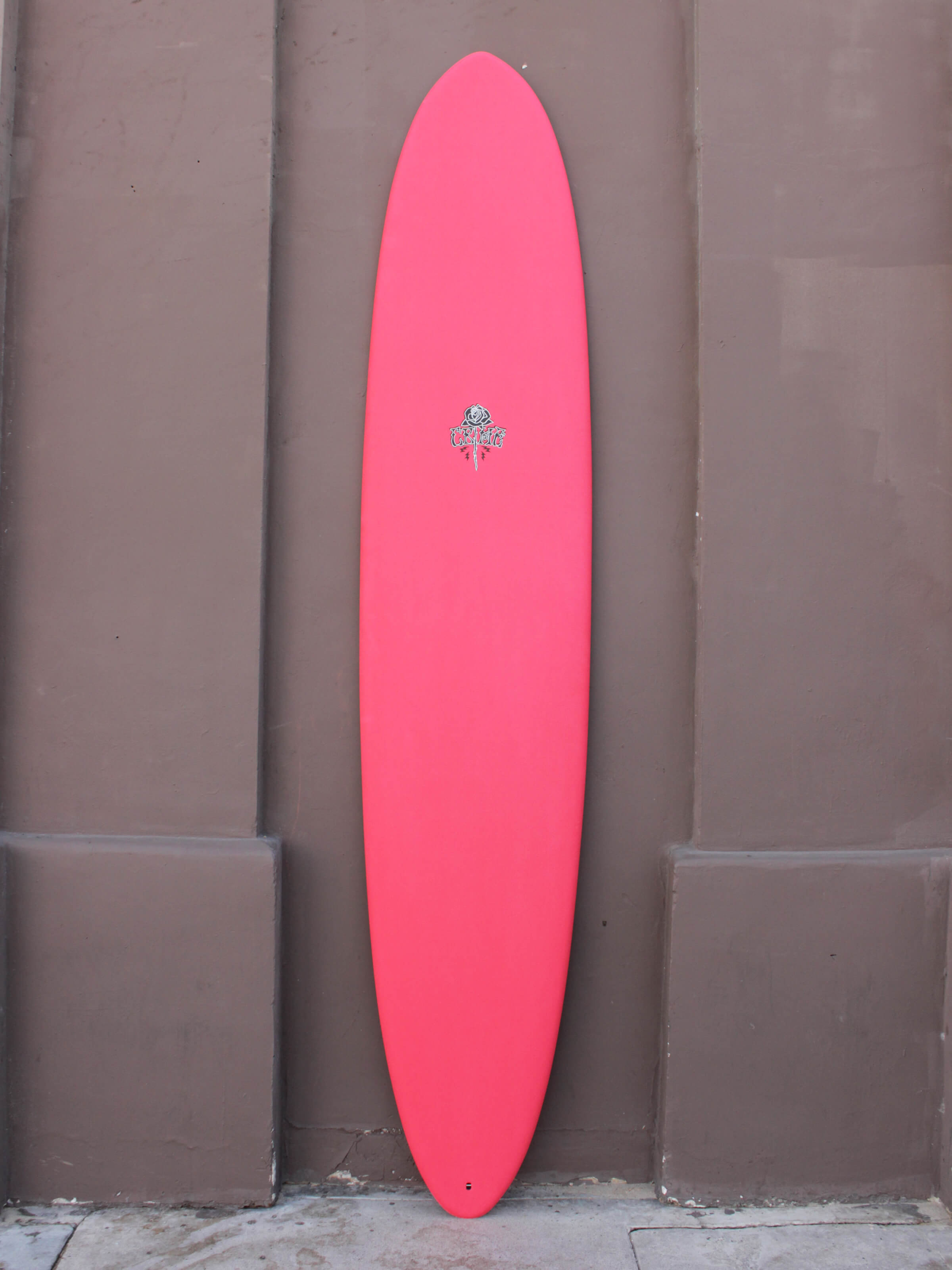 10'1 Crime Glider - Mollusk Surf Shop