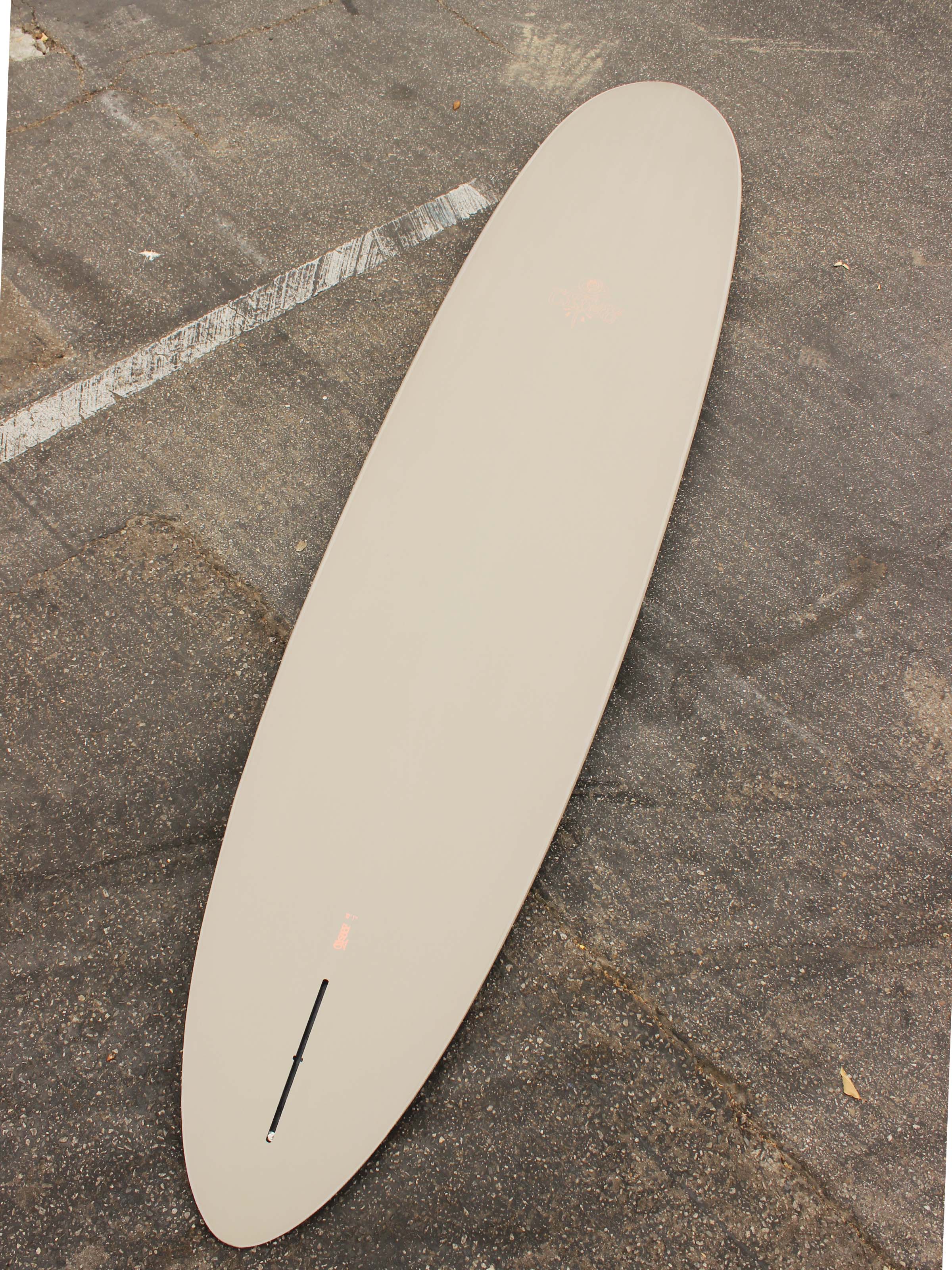 10'1 Crime Glider - Mollusk Surf Shop