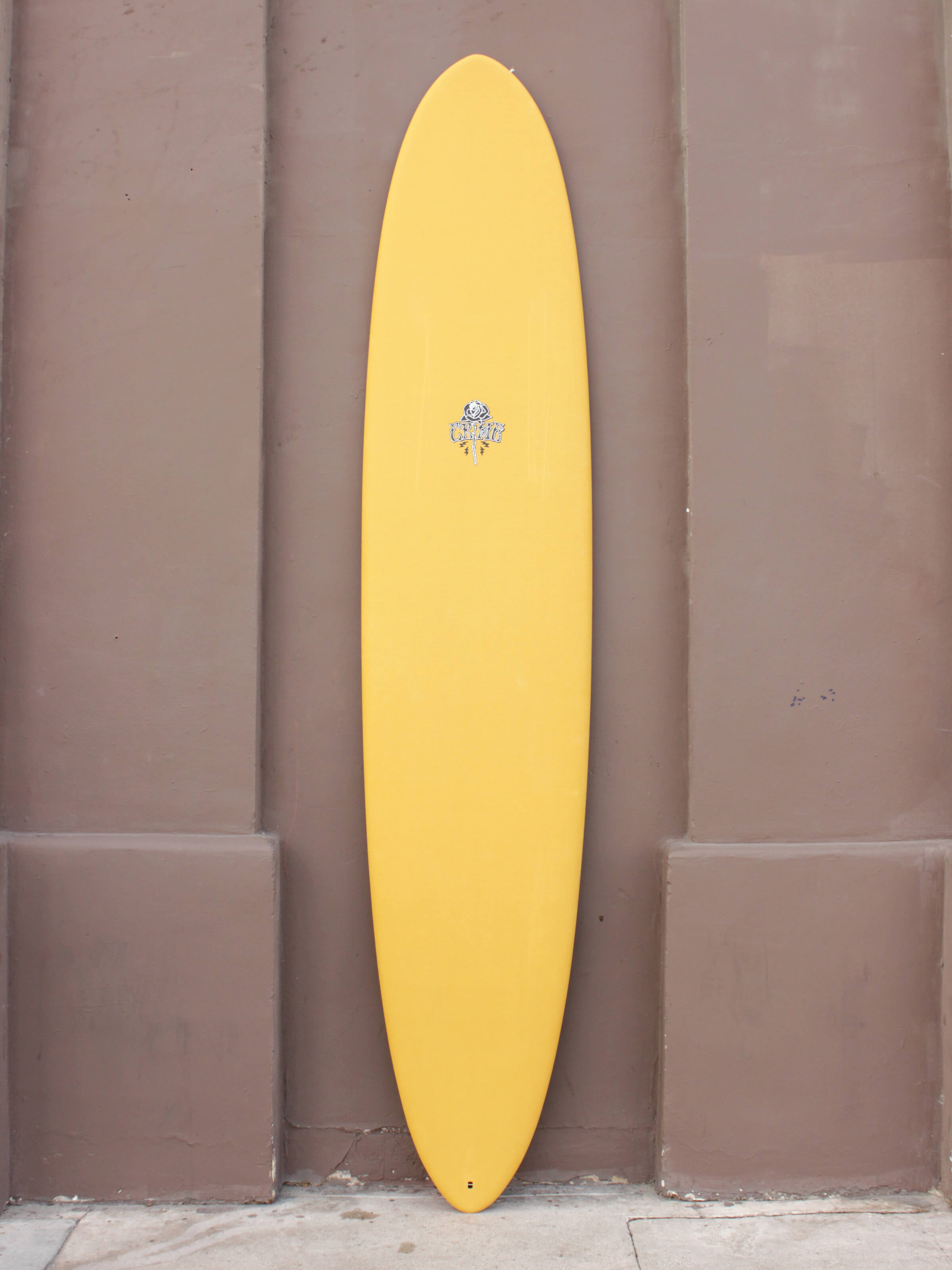 10'1 Crime Glider - Mollusk Surf Shop