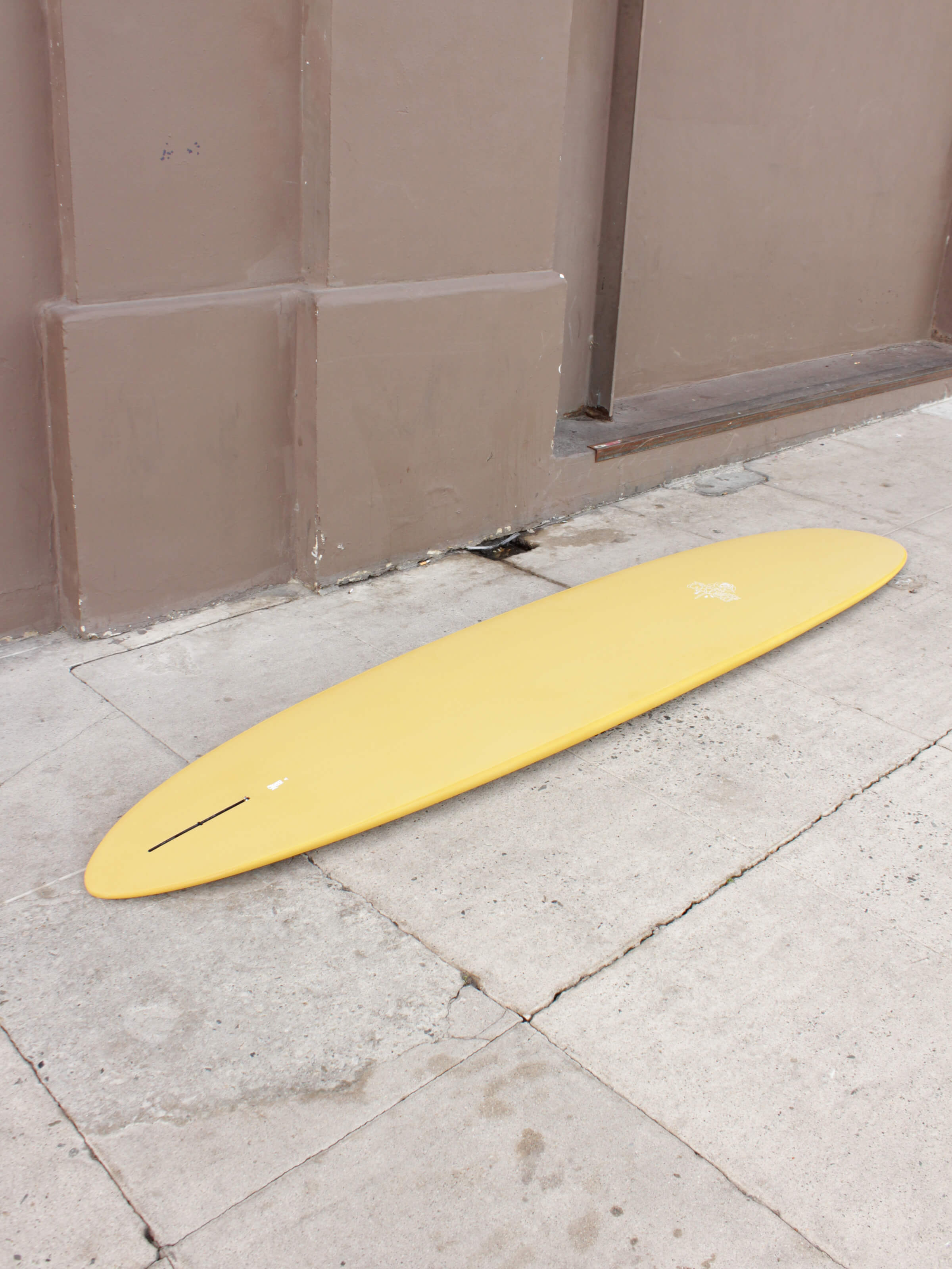 10'1 Crime Glider - Mollusk Surf Shop