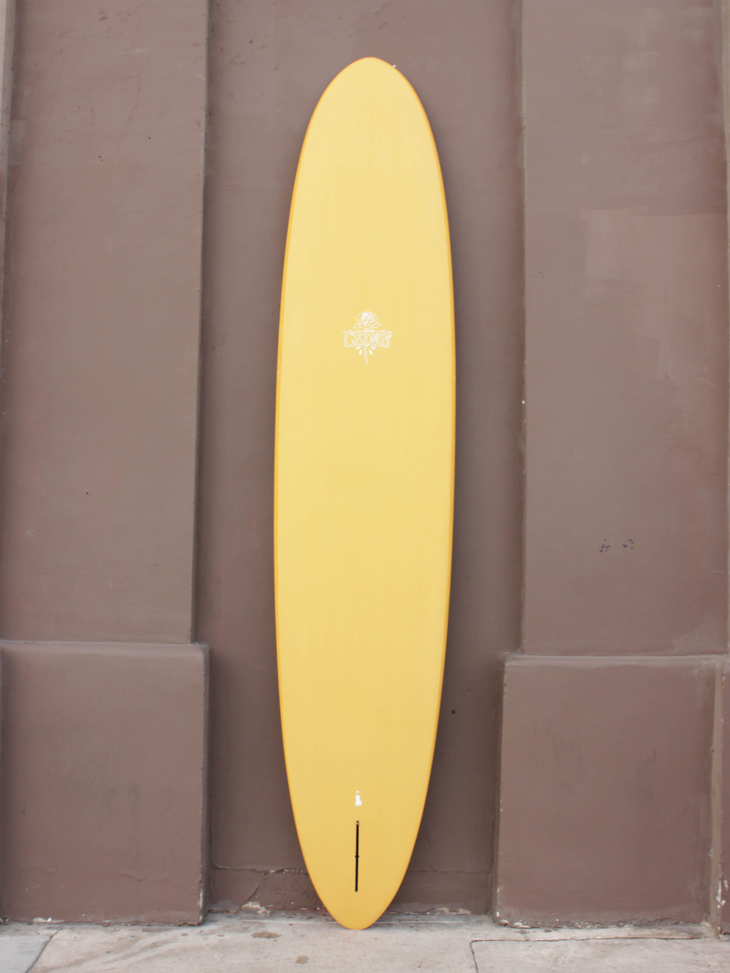 10'1 Crime Glider - Mollusk Surf Shop