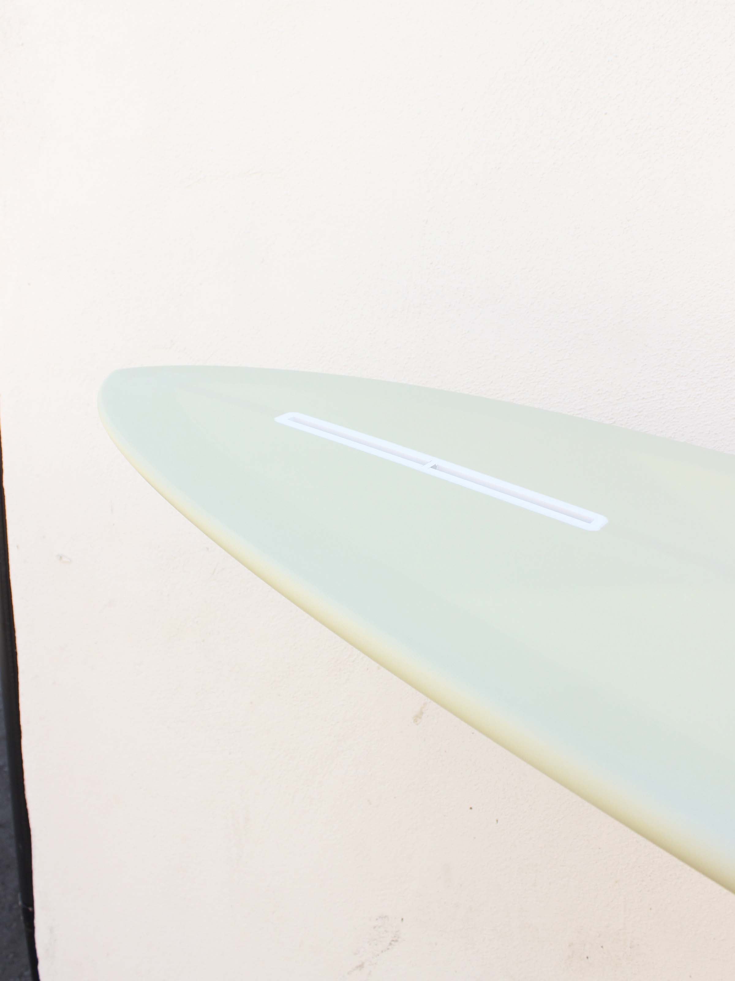 10'1 Jeff Svoboda Billy Jean - Mollusk Surf Shop - description