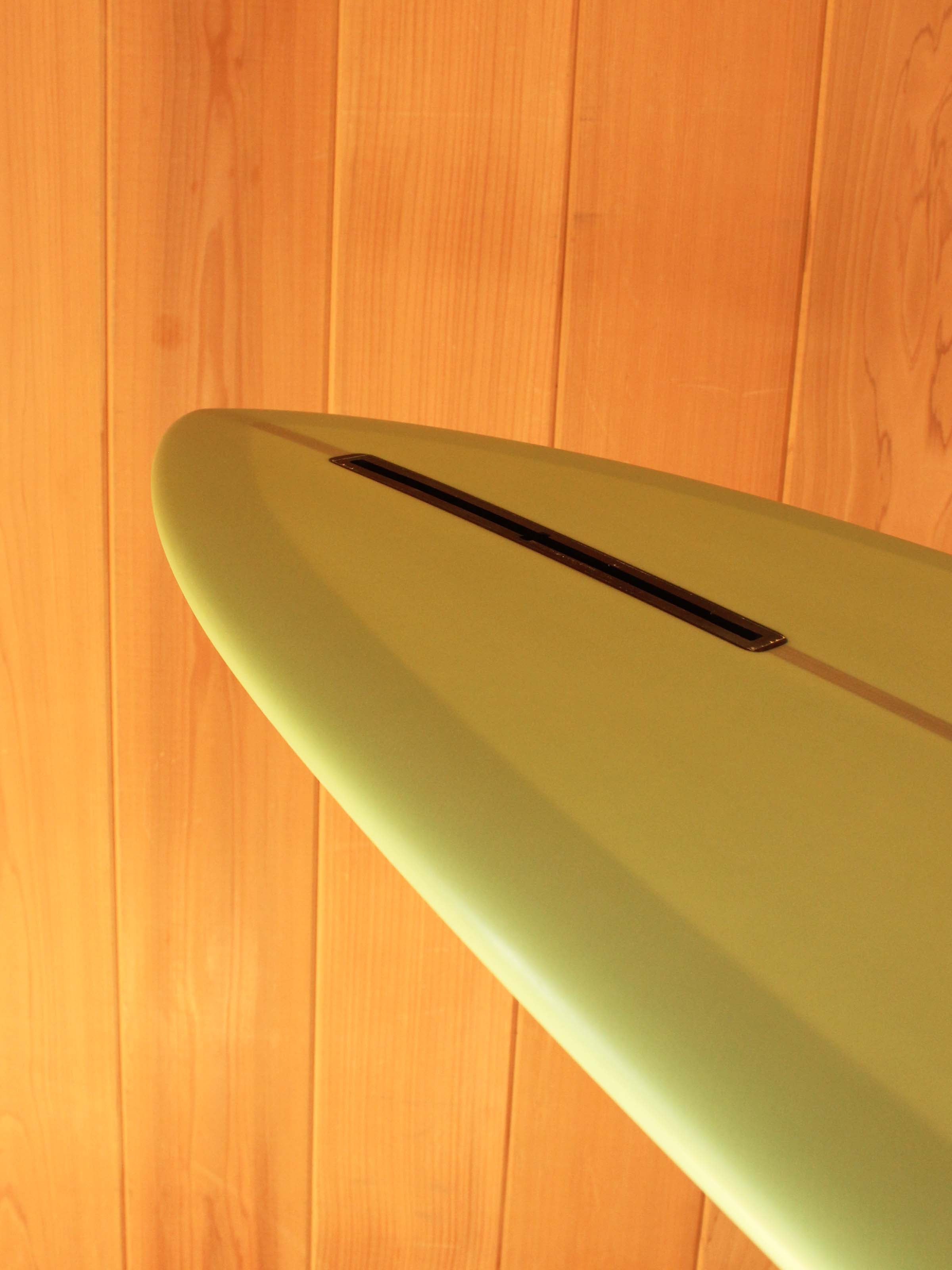 10'1 Tyler Warren Glider - Mollusk Surf Shop - description