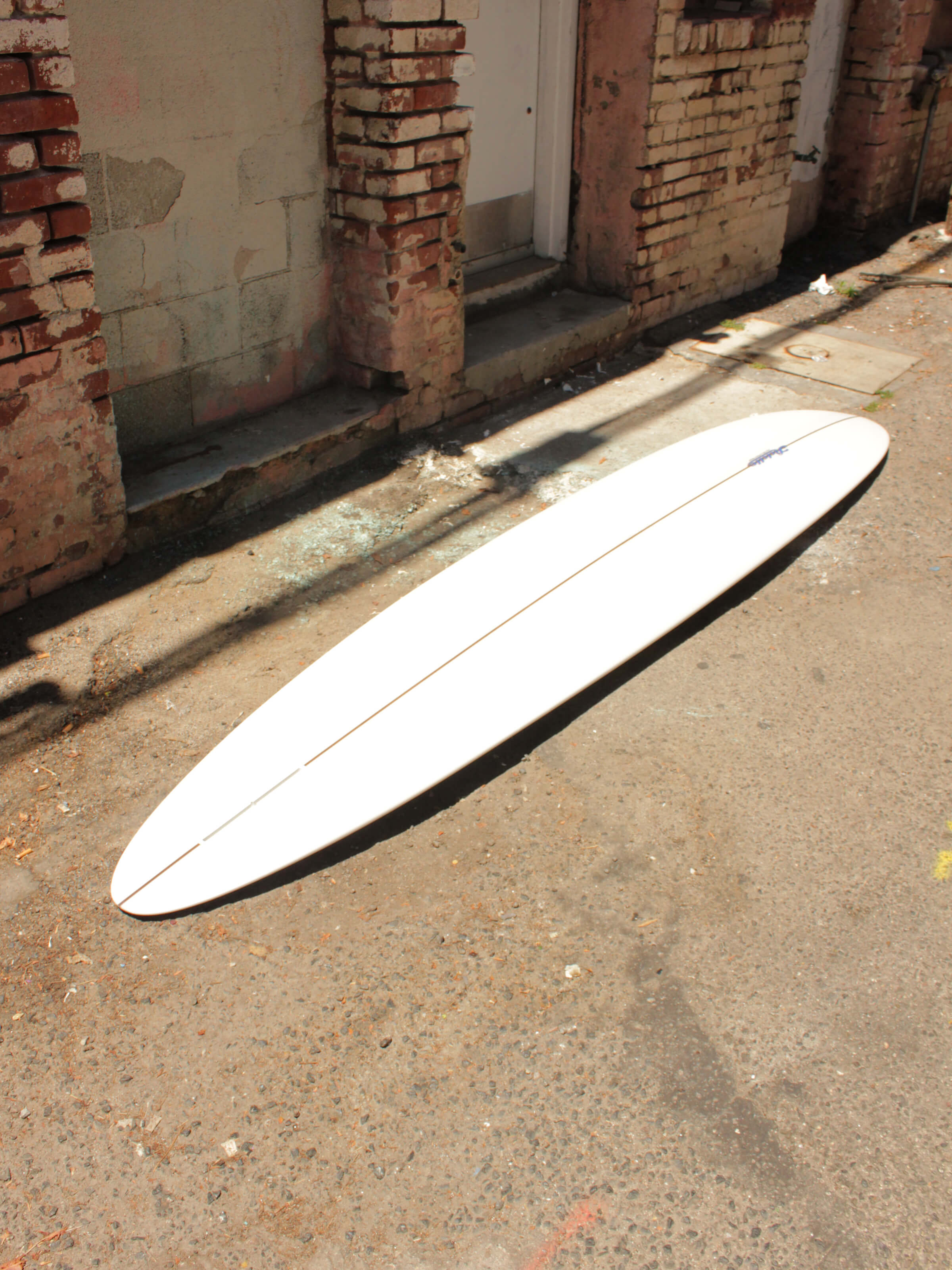 10'2 Liddle Pathfinder - Mollusk Surf Shop