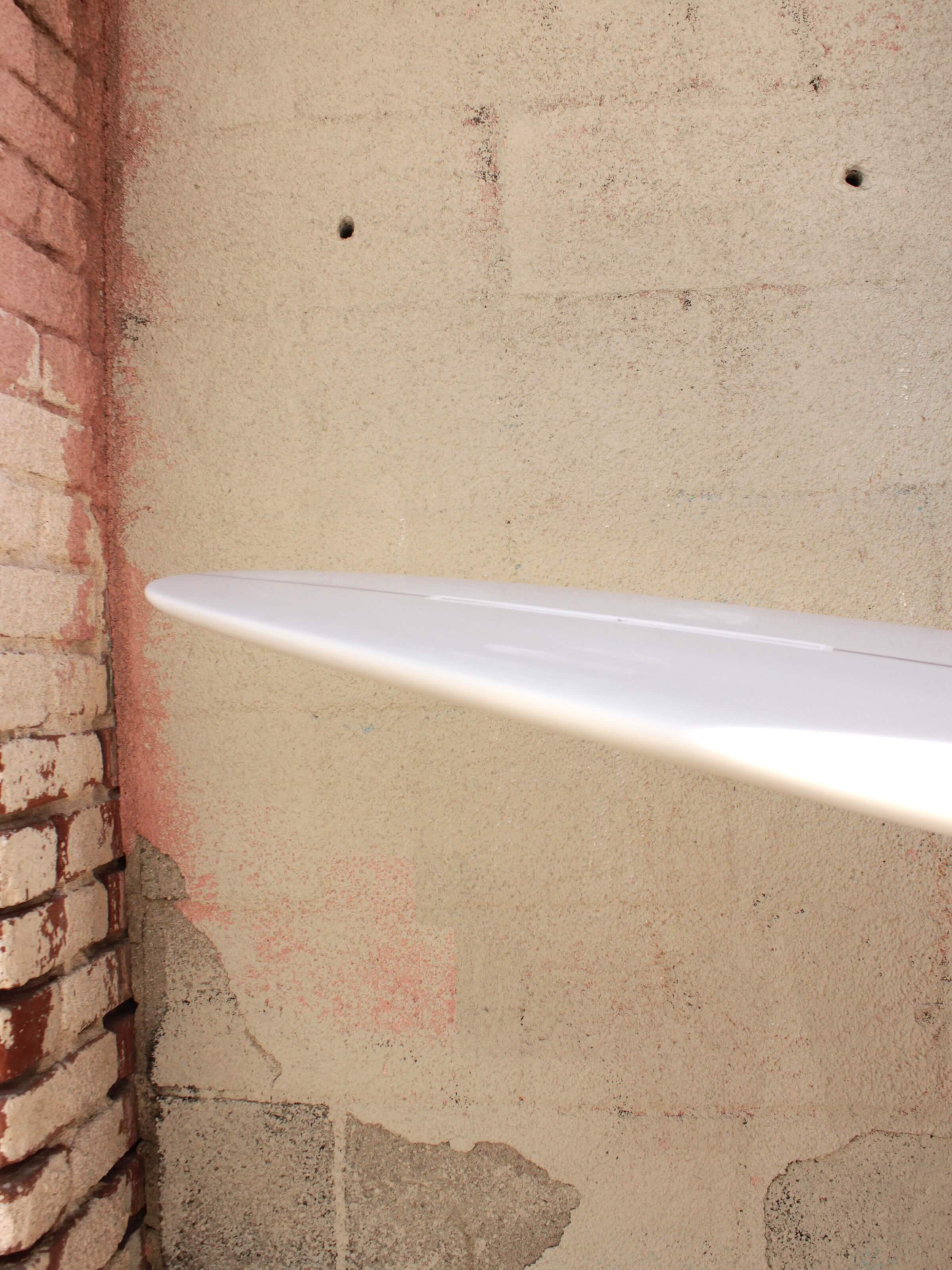 10'2 Liddle Pathfinder - Mollusk Surf Shop - description