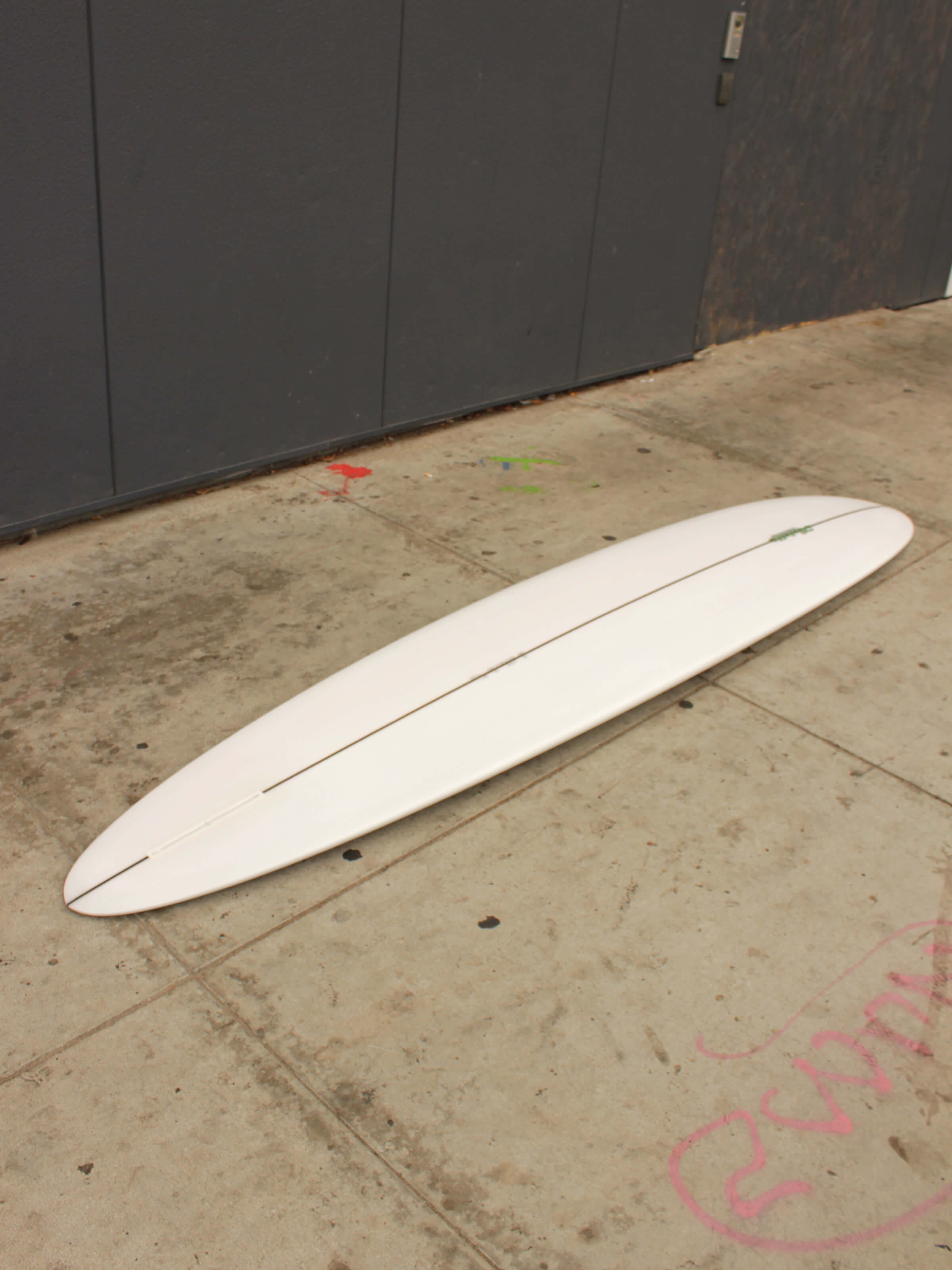 10'2 Liddle Pathfinder - Mollusk Surf Shop