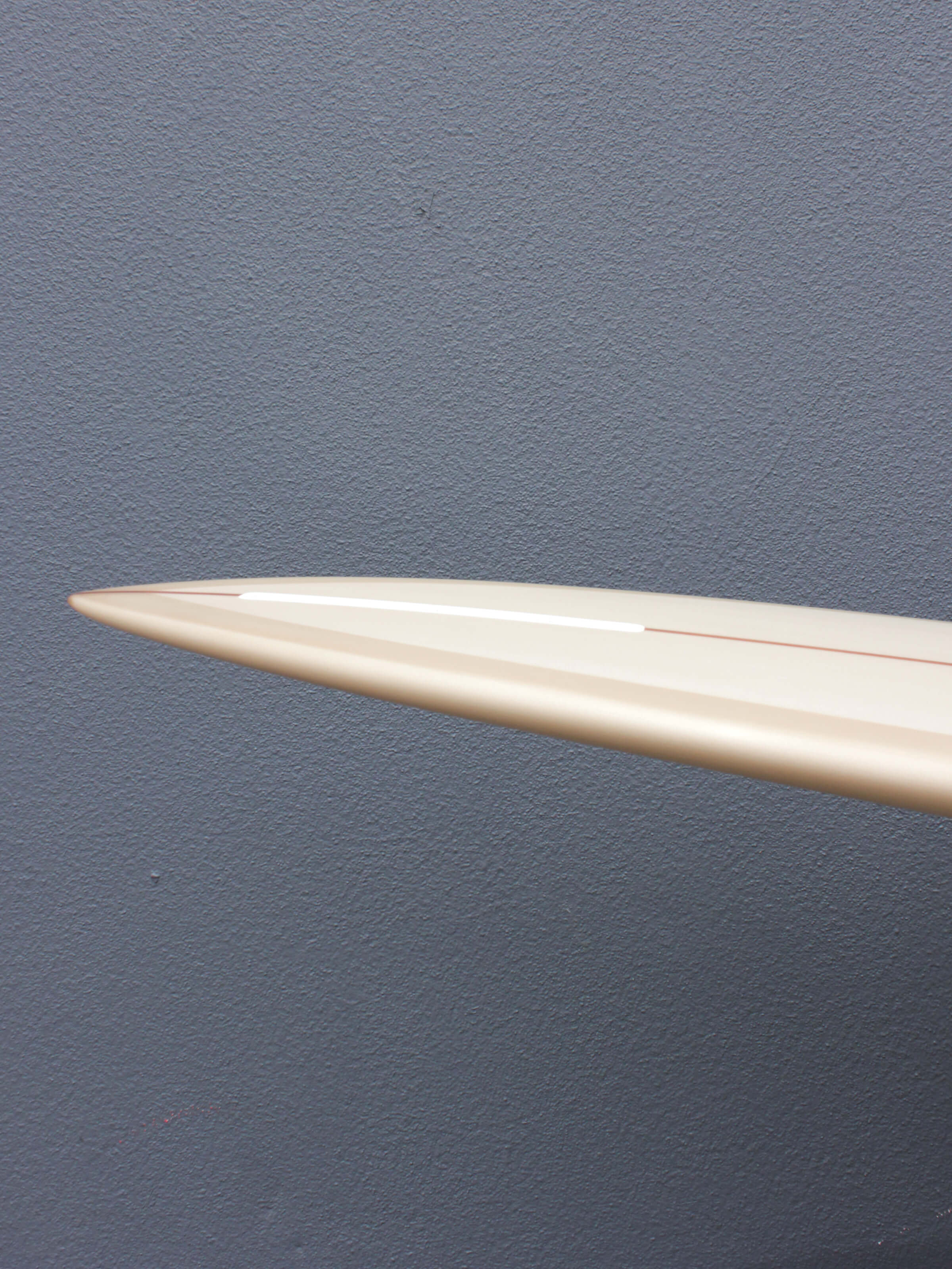 10'2 Tyler Warren Glider - Mollusk Surf Shop - description