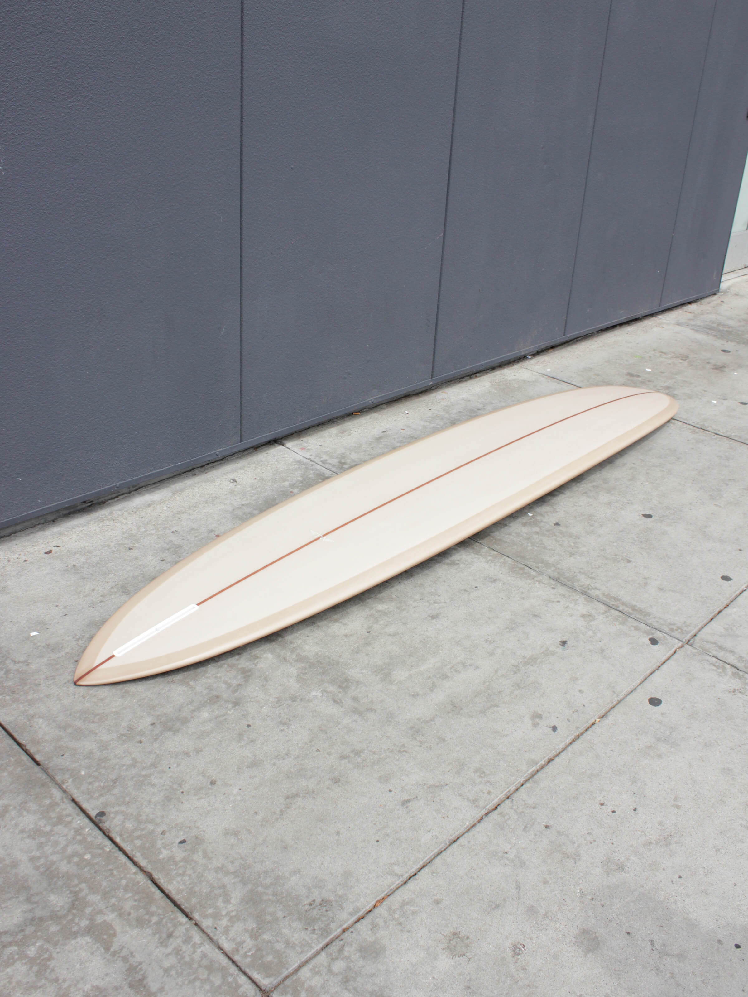 10'2 Tyler Warren Glider - Mollusk Surf Shop