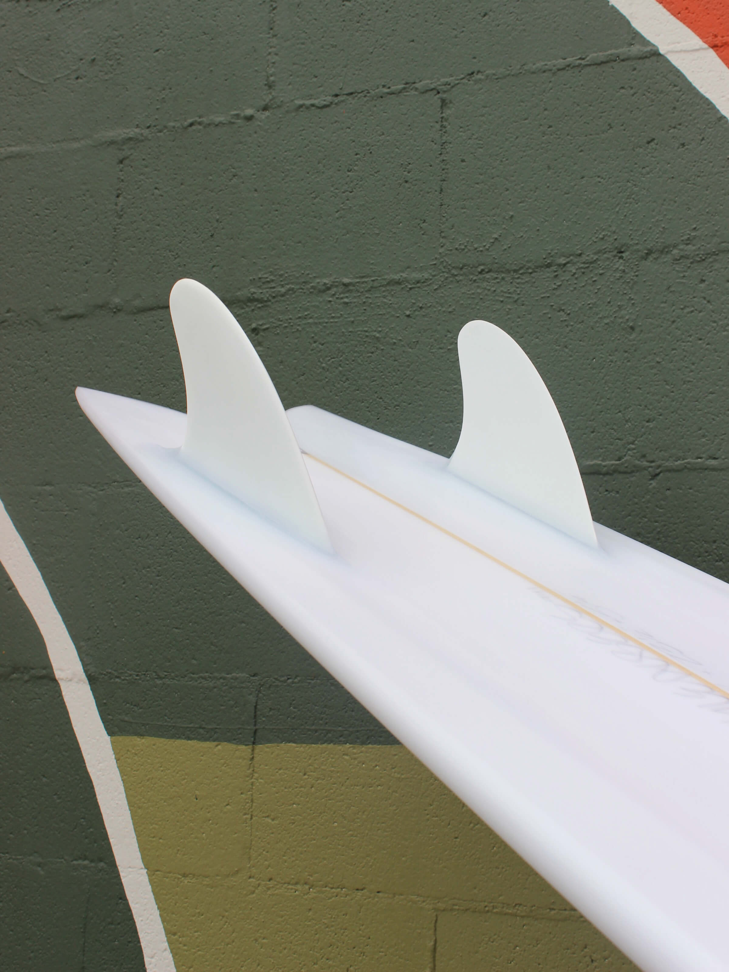 10'4 Deepest Reaches Mega Fish - Mollusk Surf Shop - description