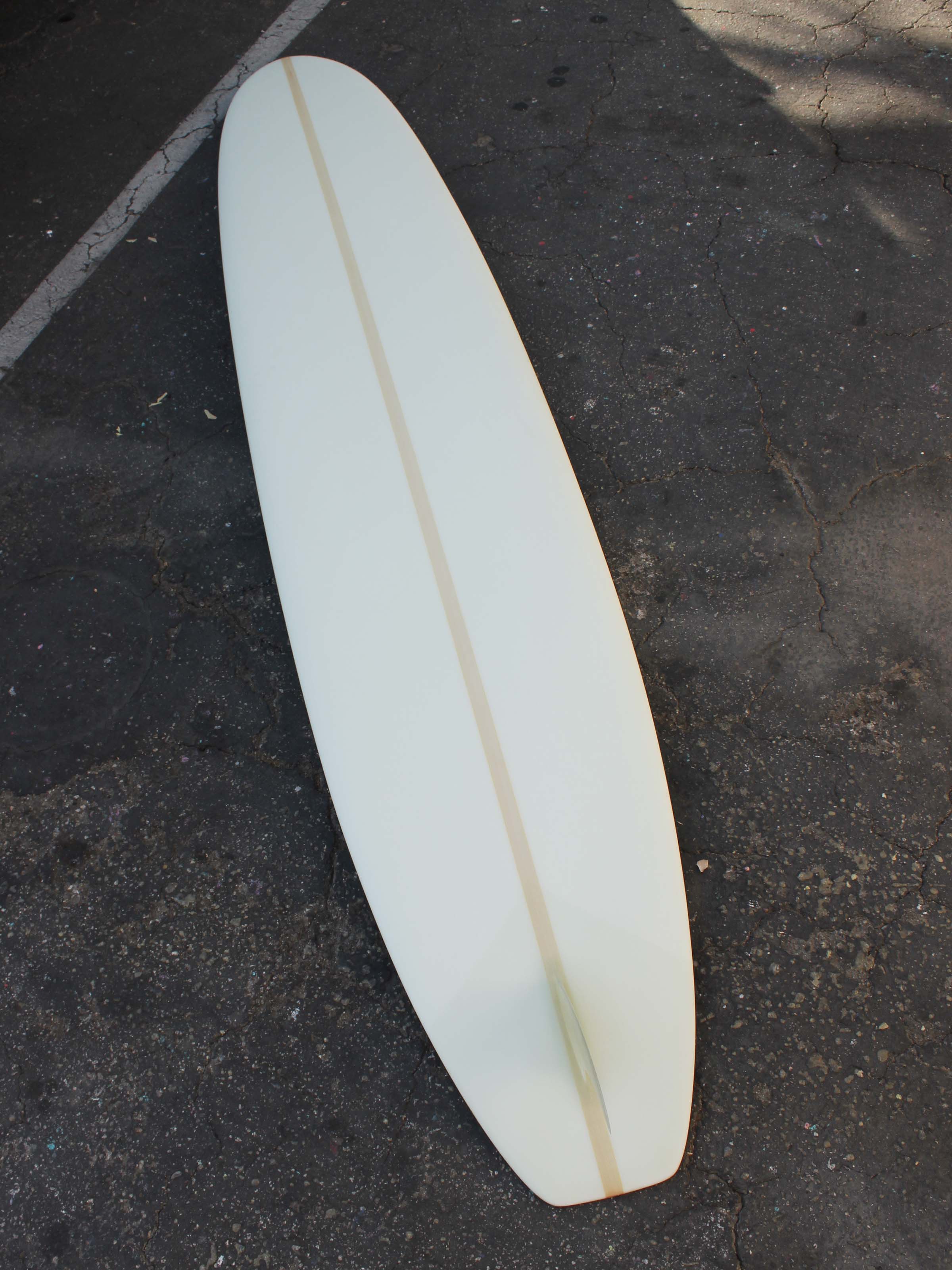10'4 Jeff Svoboda Bongomon - Mollusk Surf Shop