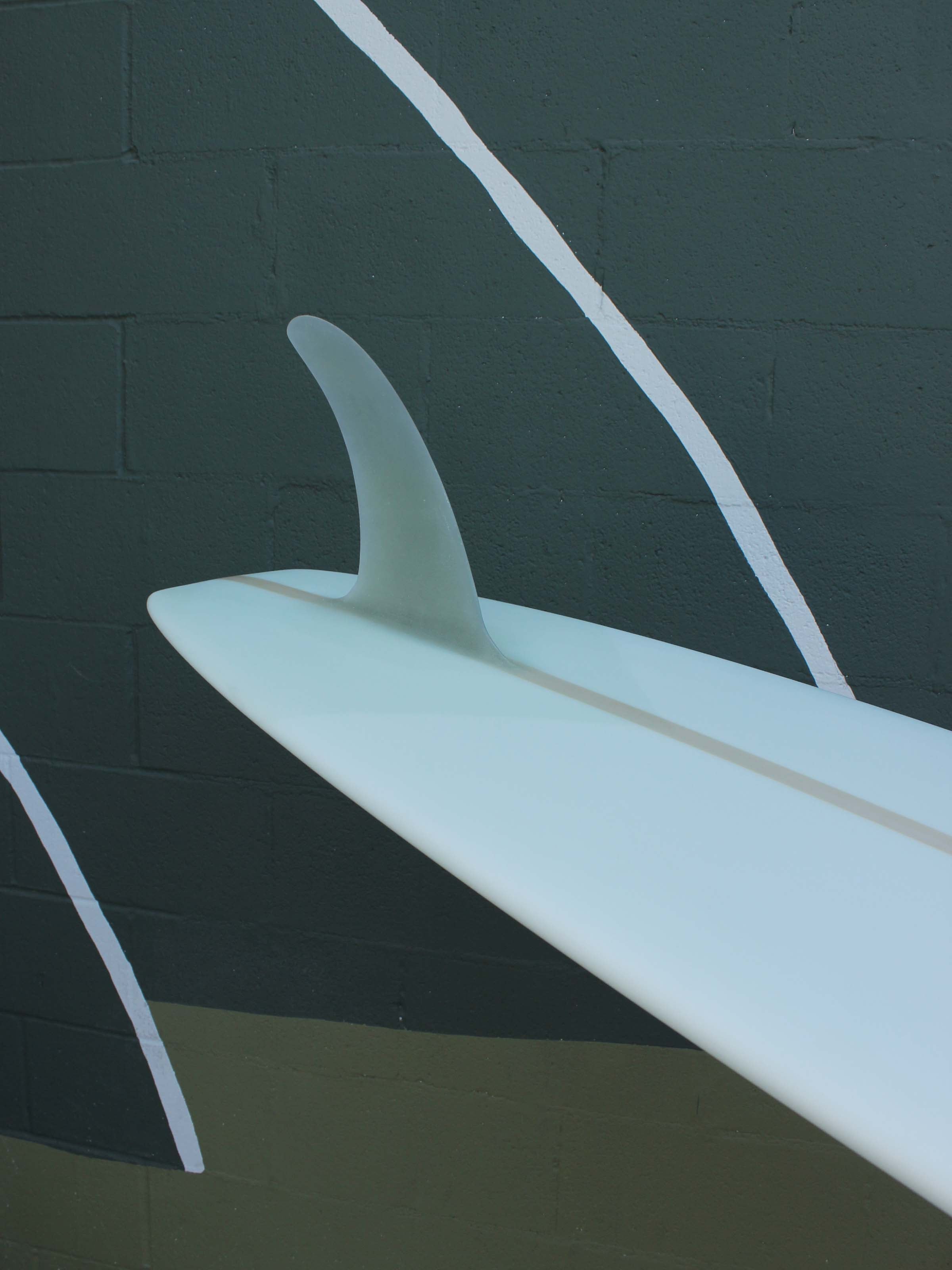 10'4 Jeff Svoboda Bongomon - Mollusk Surf Shop - description