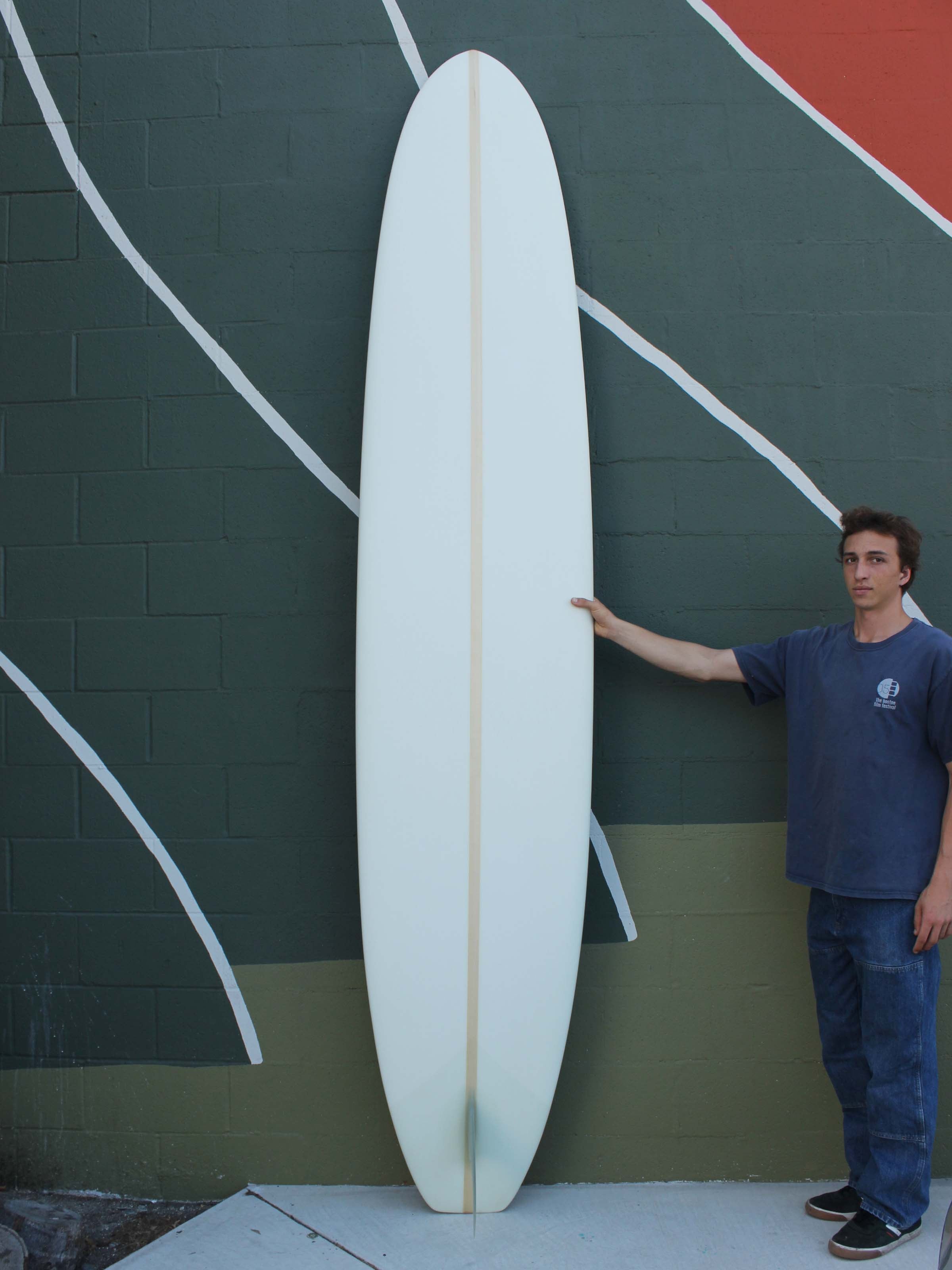 10'4 Jeff Svoboda Bongomon - Mollusk Surf Shop
