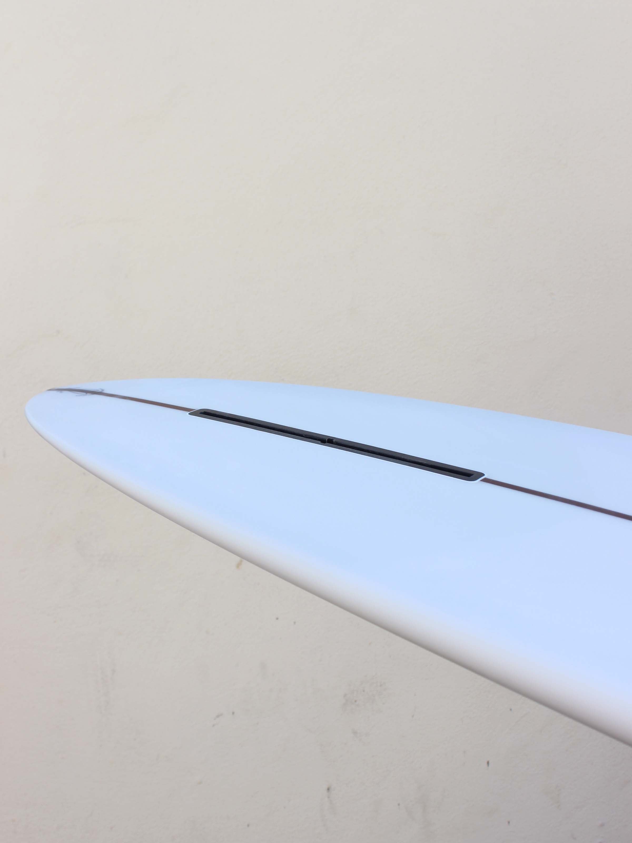 10'6 Allan Gibbons Glider - Mollusk Surf Shop - description