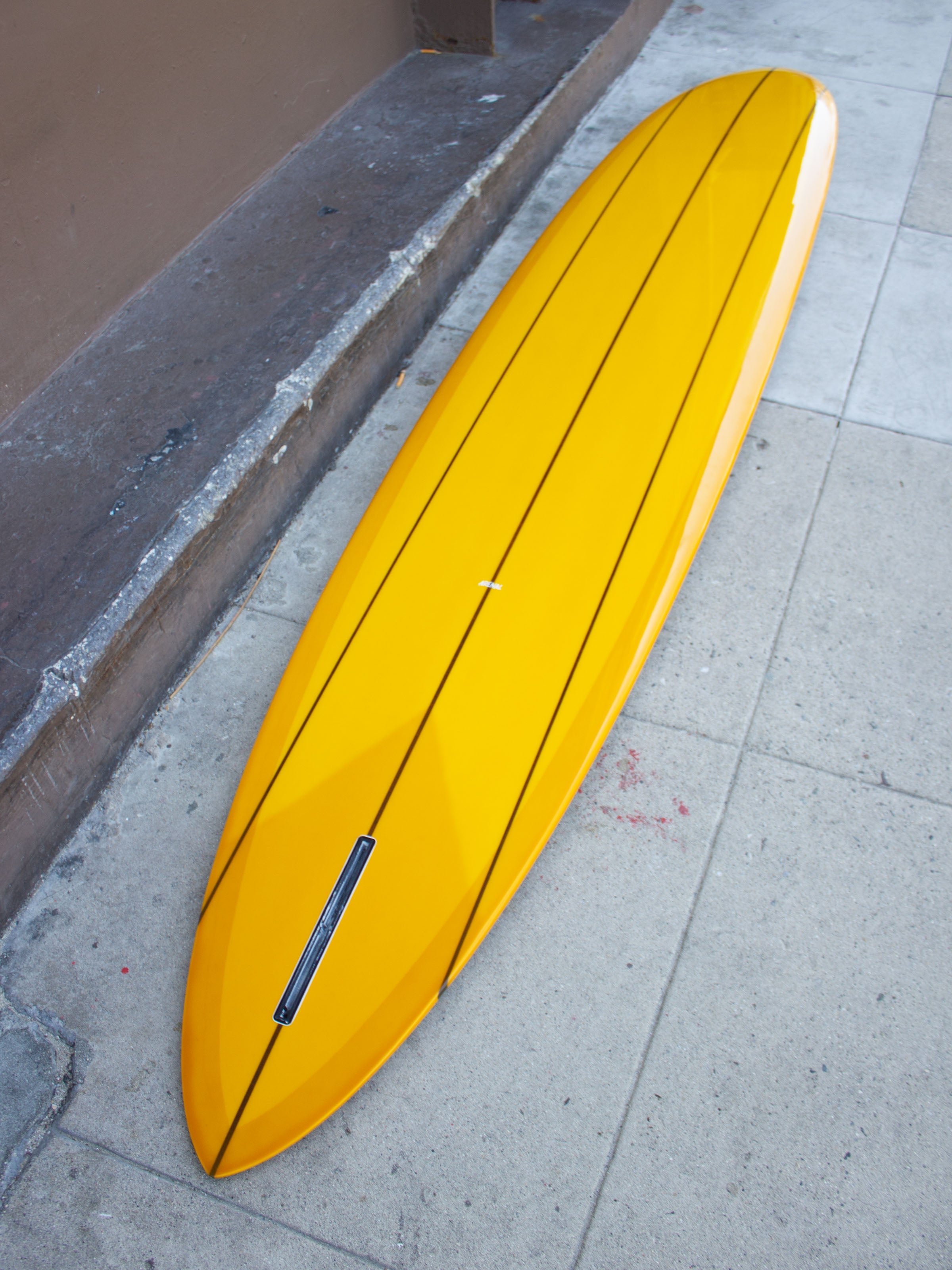 10'6 Arenal Double Rainbow - Mollusk Surf Shop