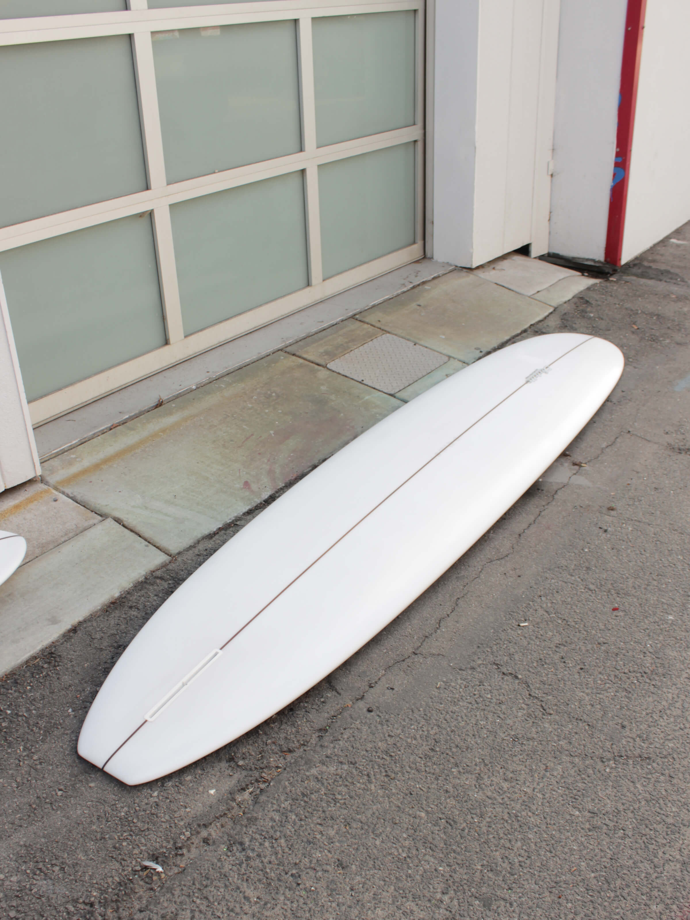 10'6 Liddle L-Spoon - Mollusk Surf Shop