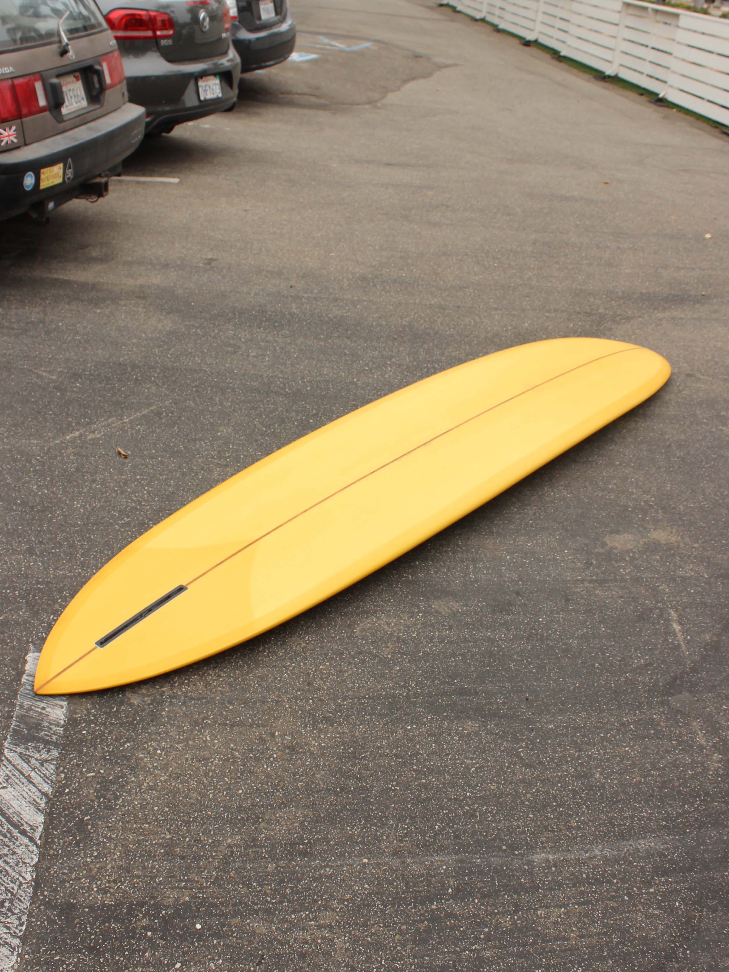 10'6 Mitsven Glider - Mollusk Surf Shop