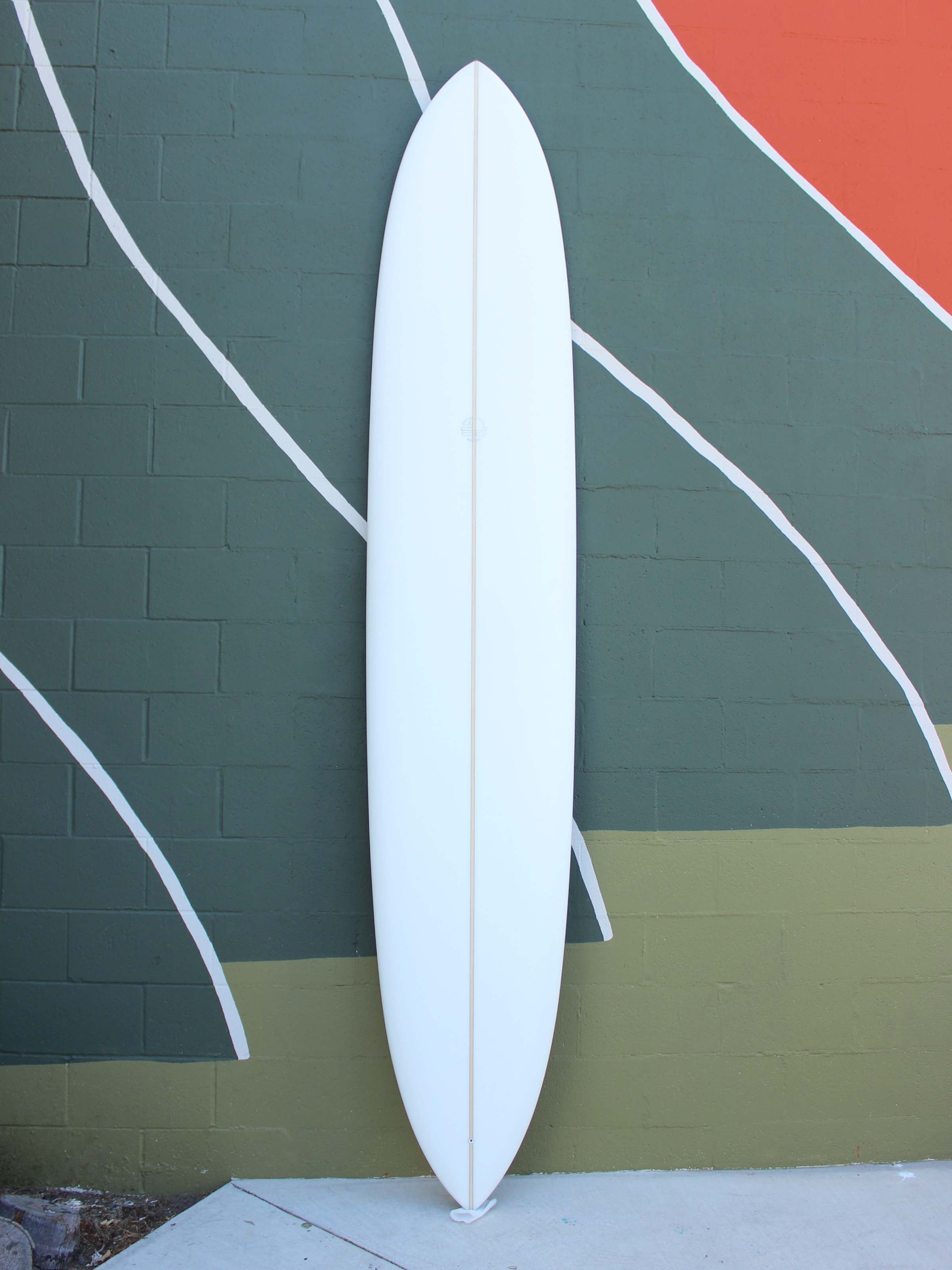 10'6 Mitsven Glider - Mollusk Surf Shop