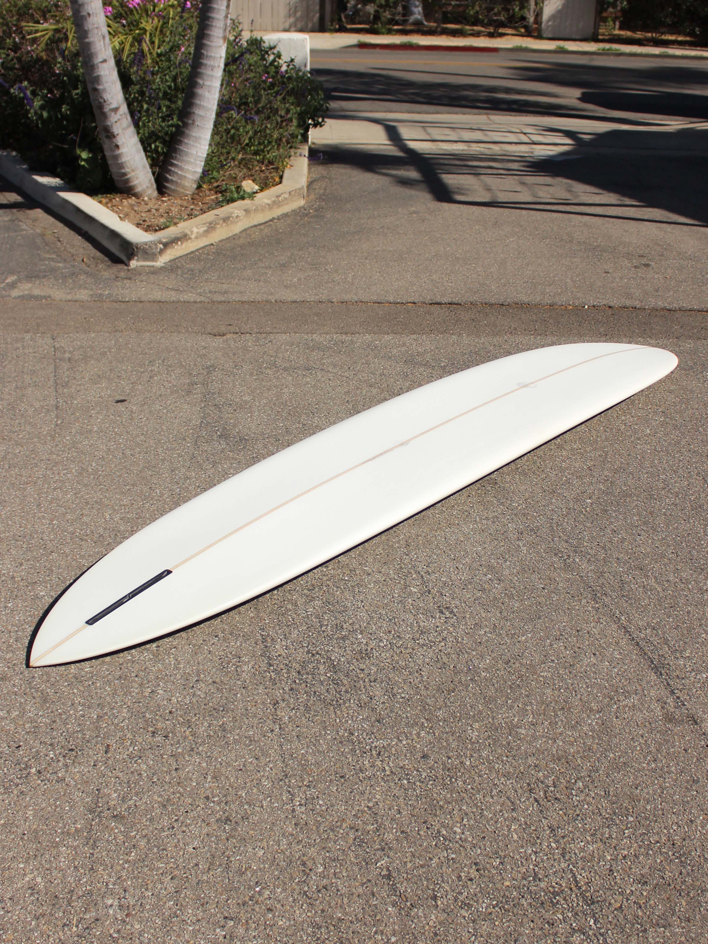 10'6 Mitsven Glider - Mollusk Surf Shop