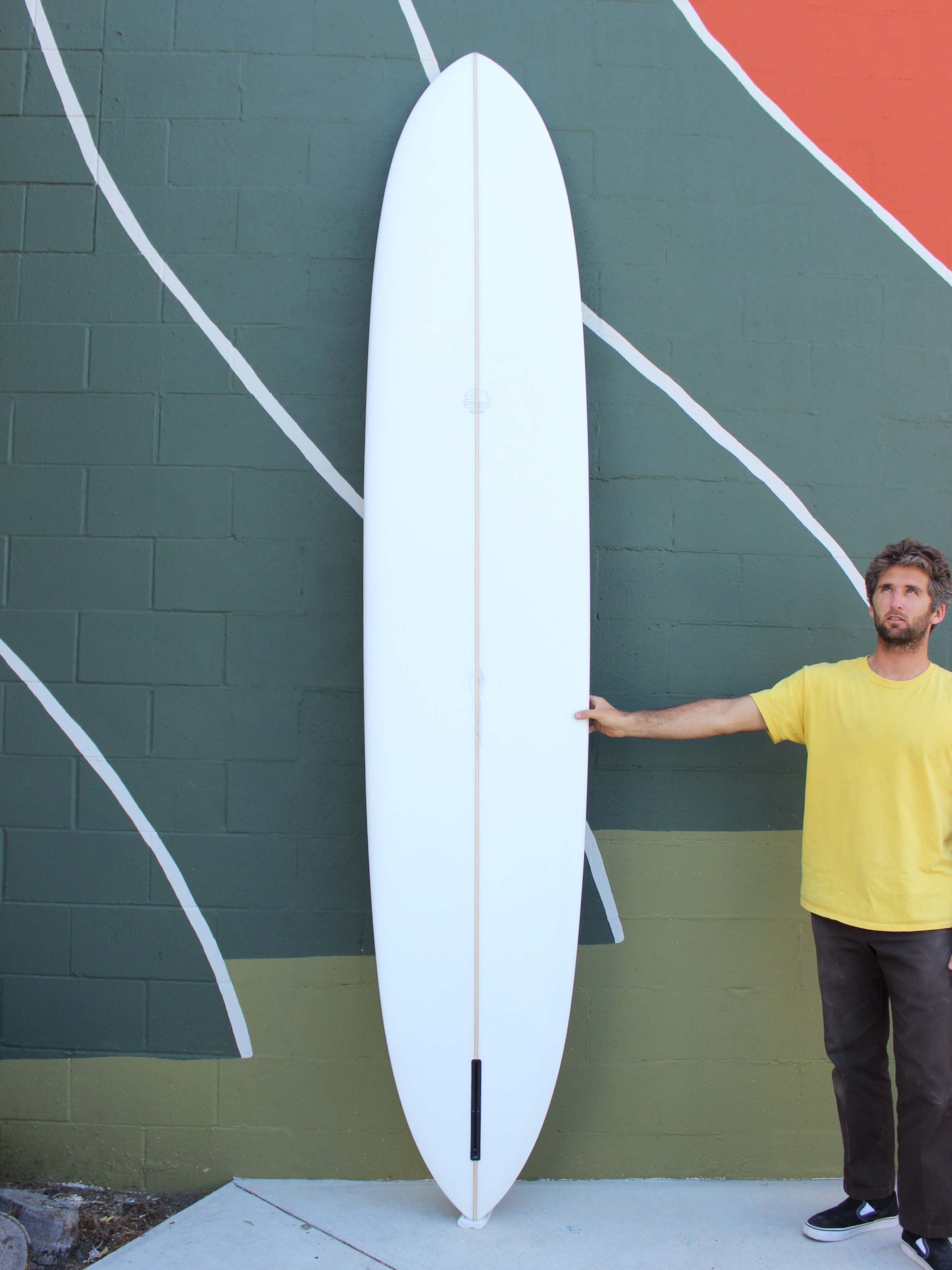 10'6 Mitsven Glider - Mollusk Surf Shop