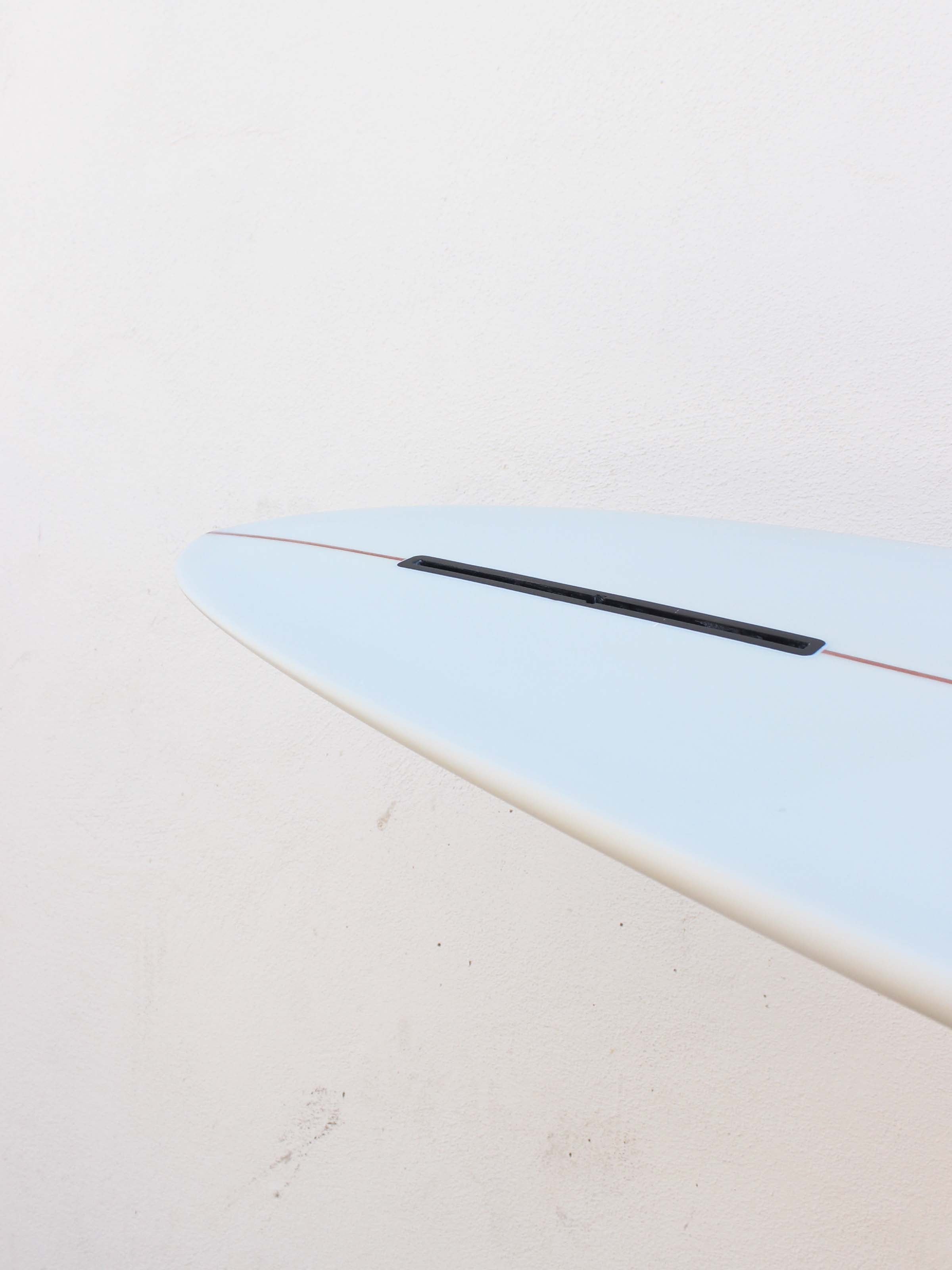 10'6 Radio Power Glider - Mollusk Surf Shop - description