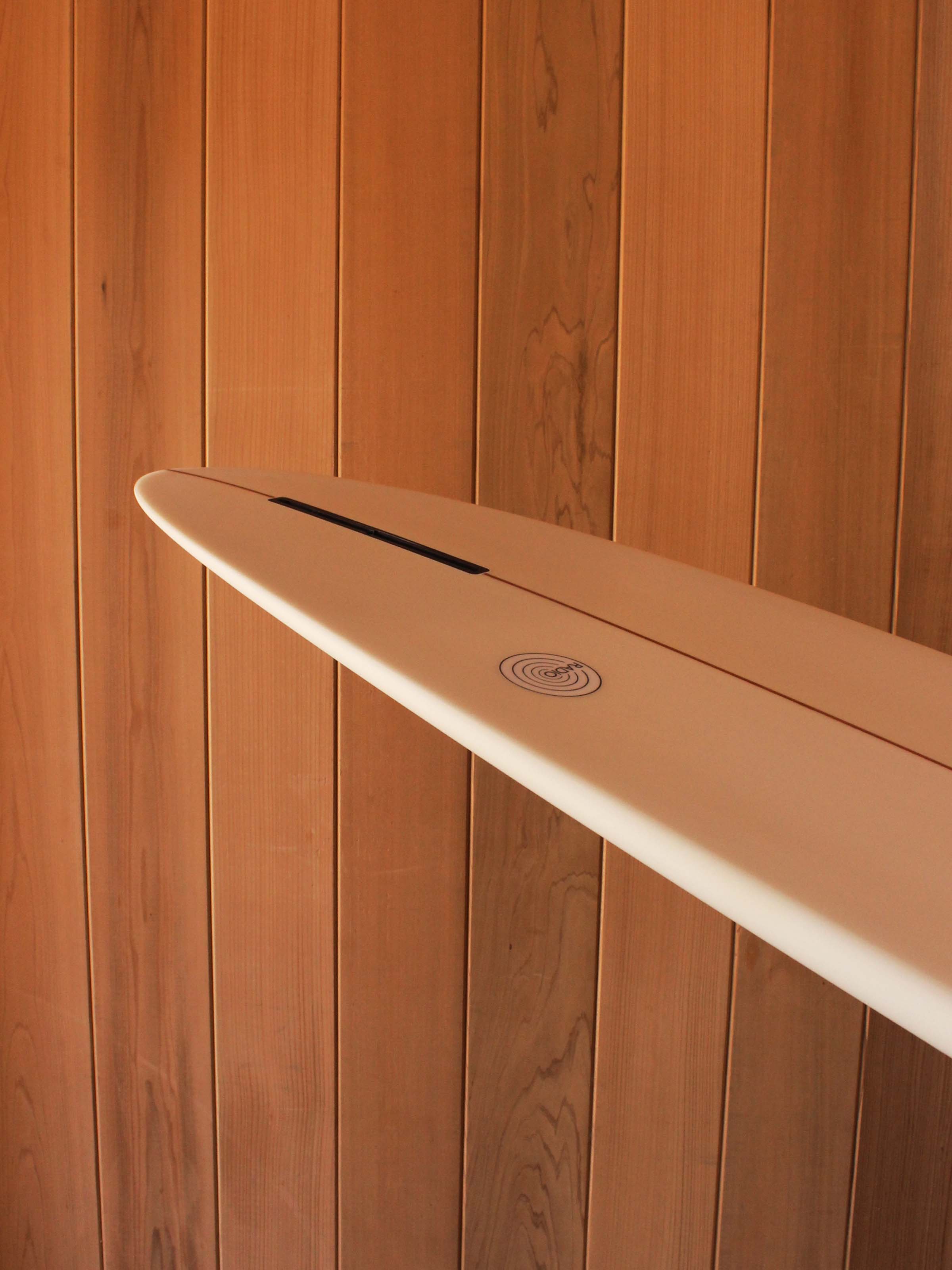 10'6 Radio Power Glider - Mollusk Surf Shop - description