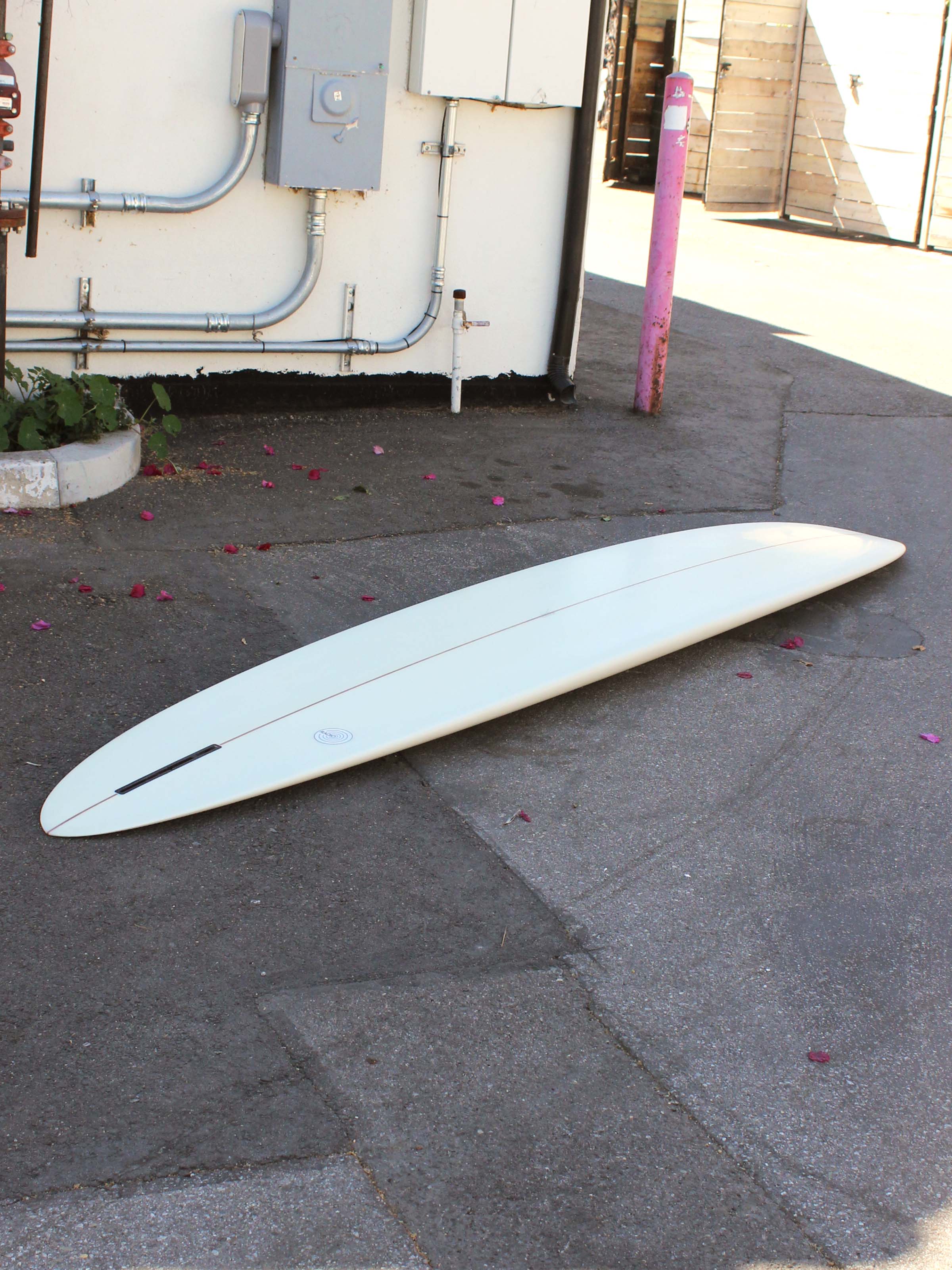 10'6 Radio Power Glider - Mollusk Surf Shop