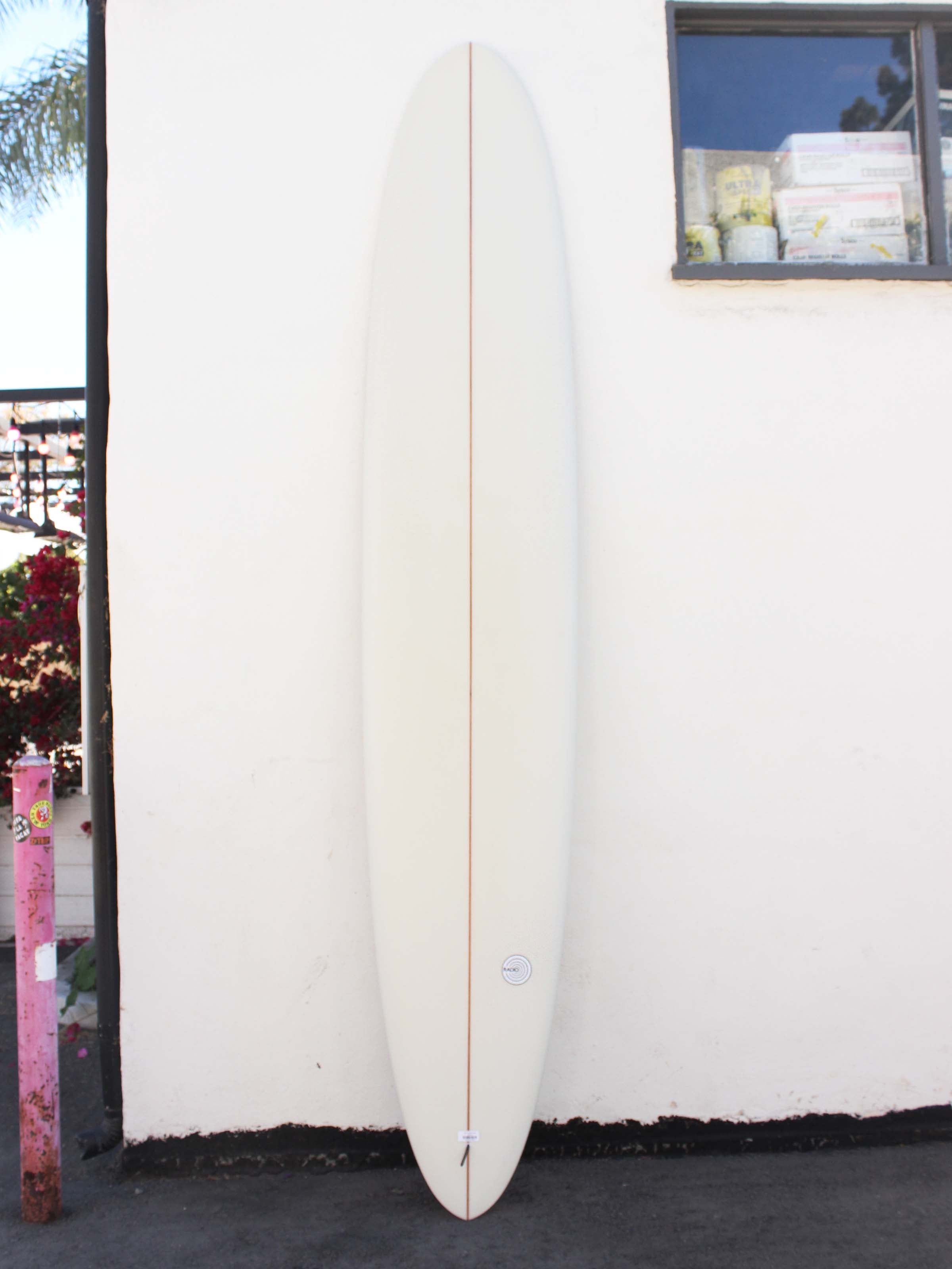 10'6 Radio Power Glider - Mollusk Surf Shop