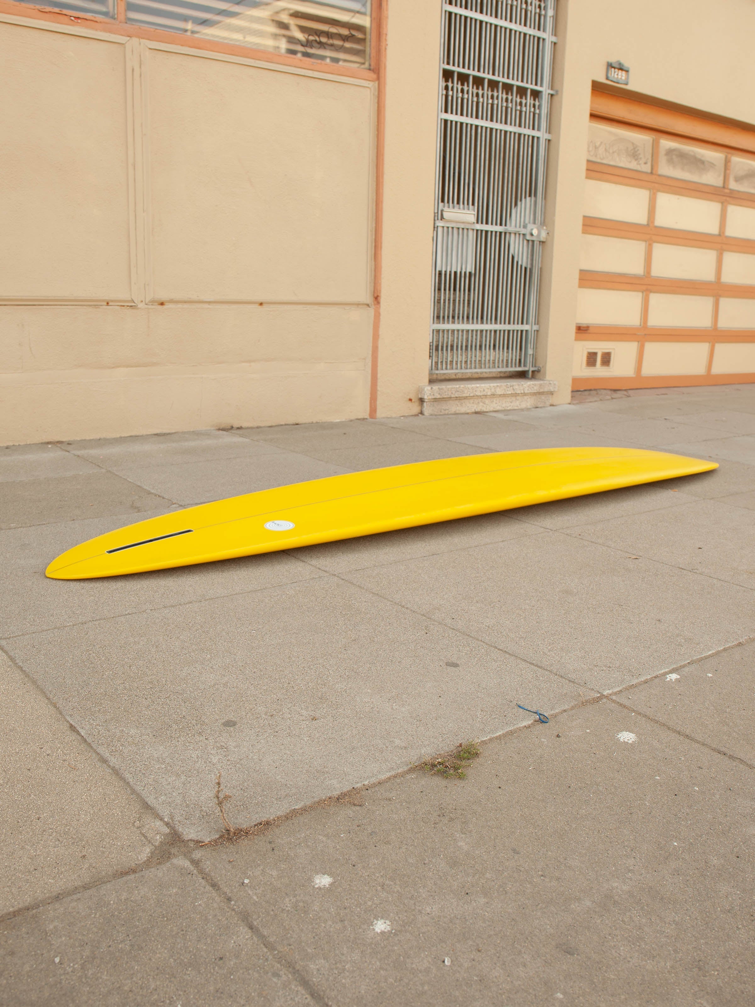 10'6 Radio Power Glider - Mollusk Surf Shop
