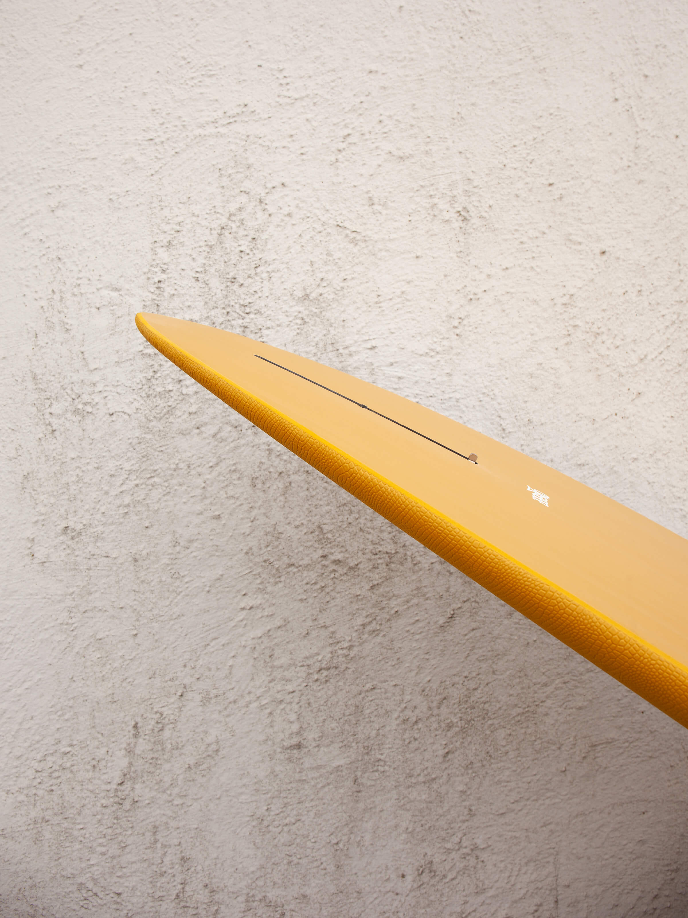 11' Crime Glider - Dijon - Mollusk Surf Shop
