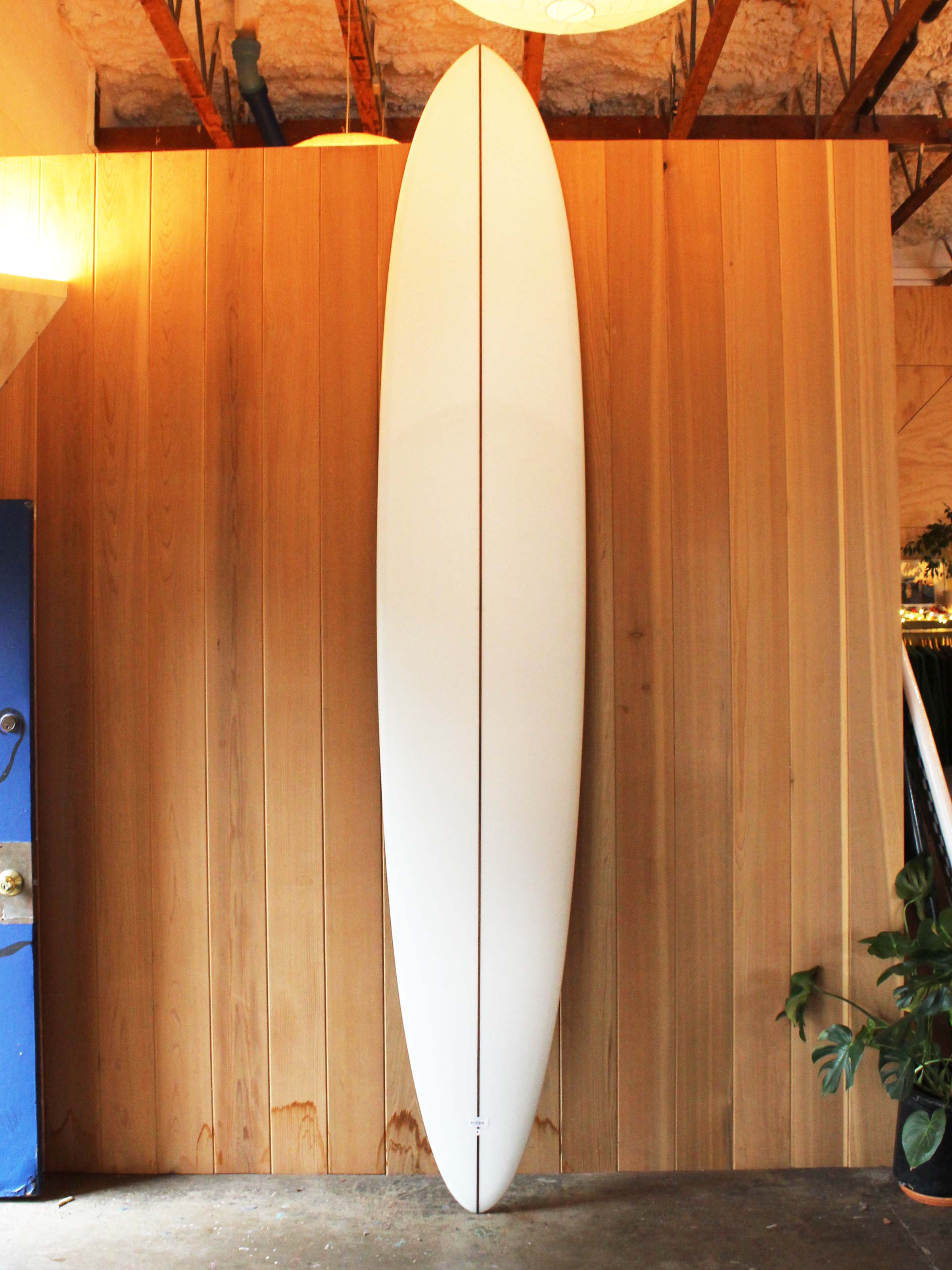 11' Liddle Pathfinder - Mollusk Surf Shop
