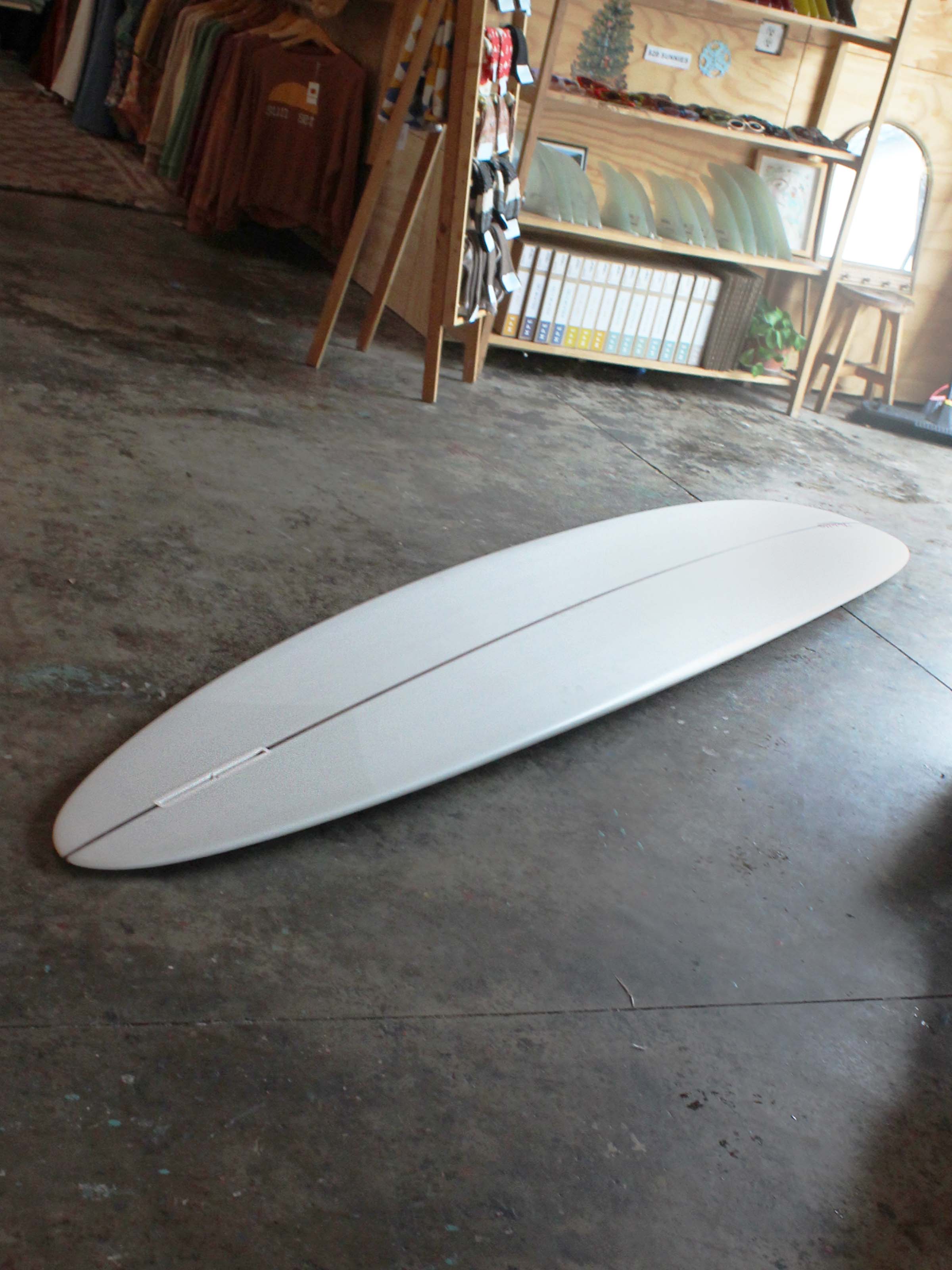 11' Liddle Pathfinder - Mollusk Surf Shop
