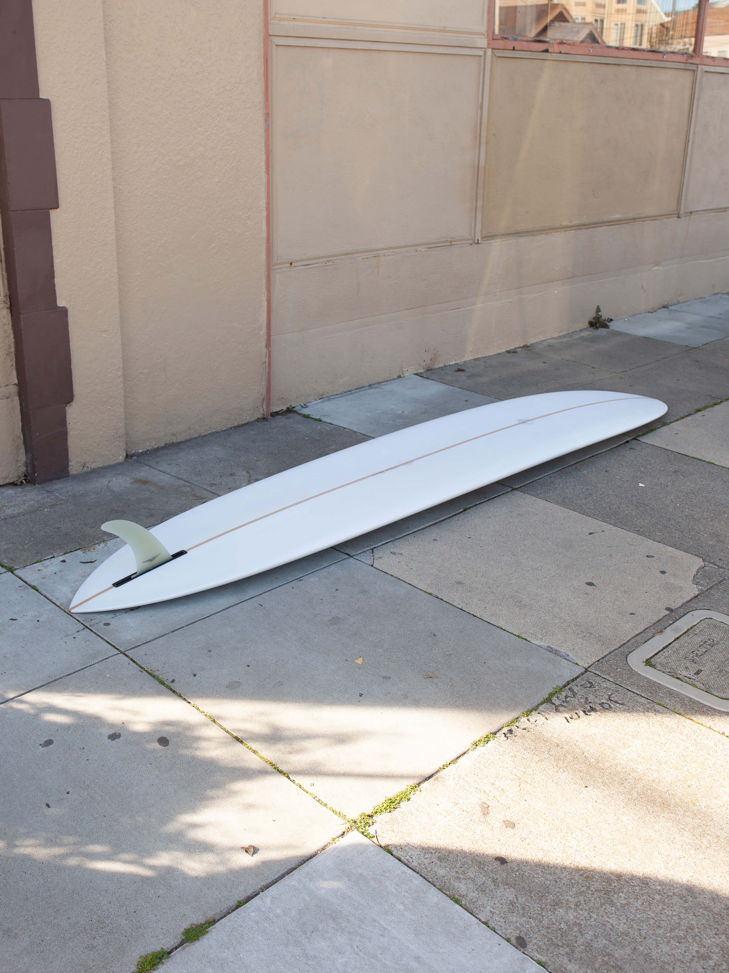 11'0 Mitsven Glider - Mollusk Surf Shop