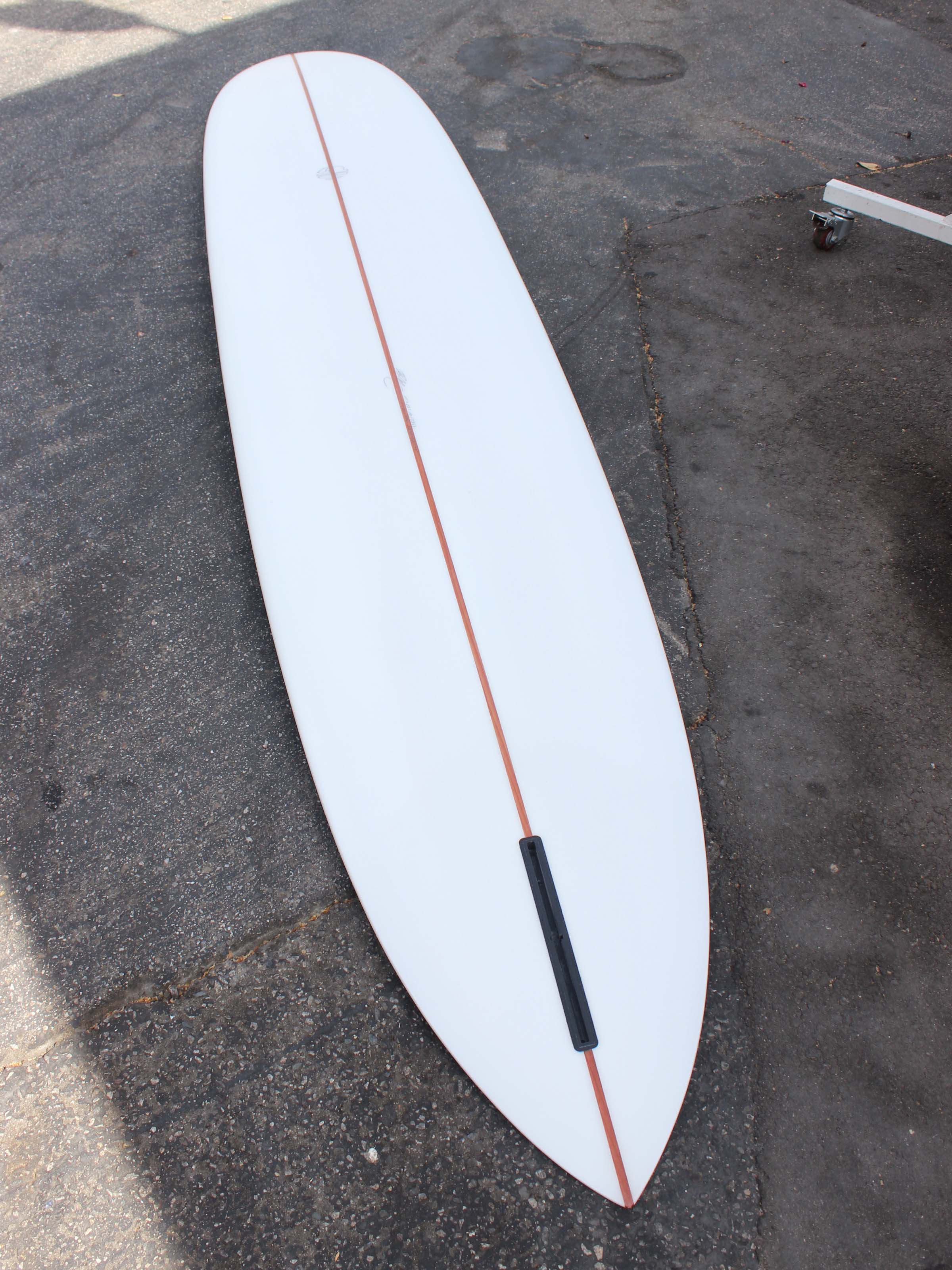 11'0 Mitsven Glider - Mollusk Surf Shop