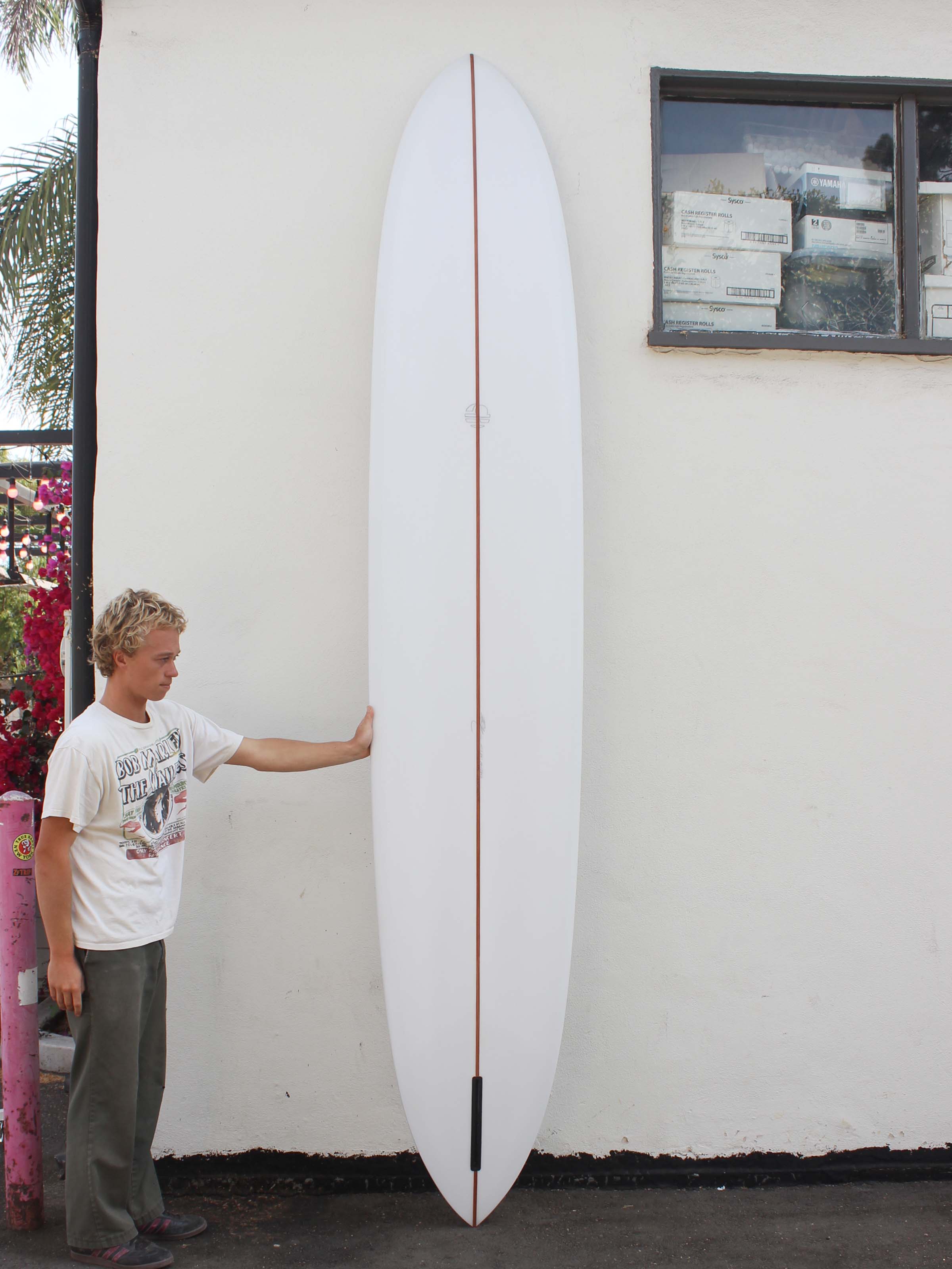 11'0 Mitsven Glider - Mollusk Surf Shop