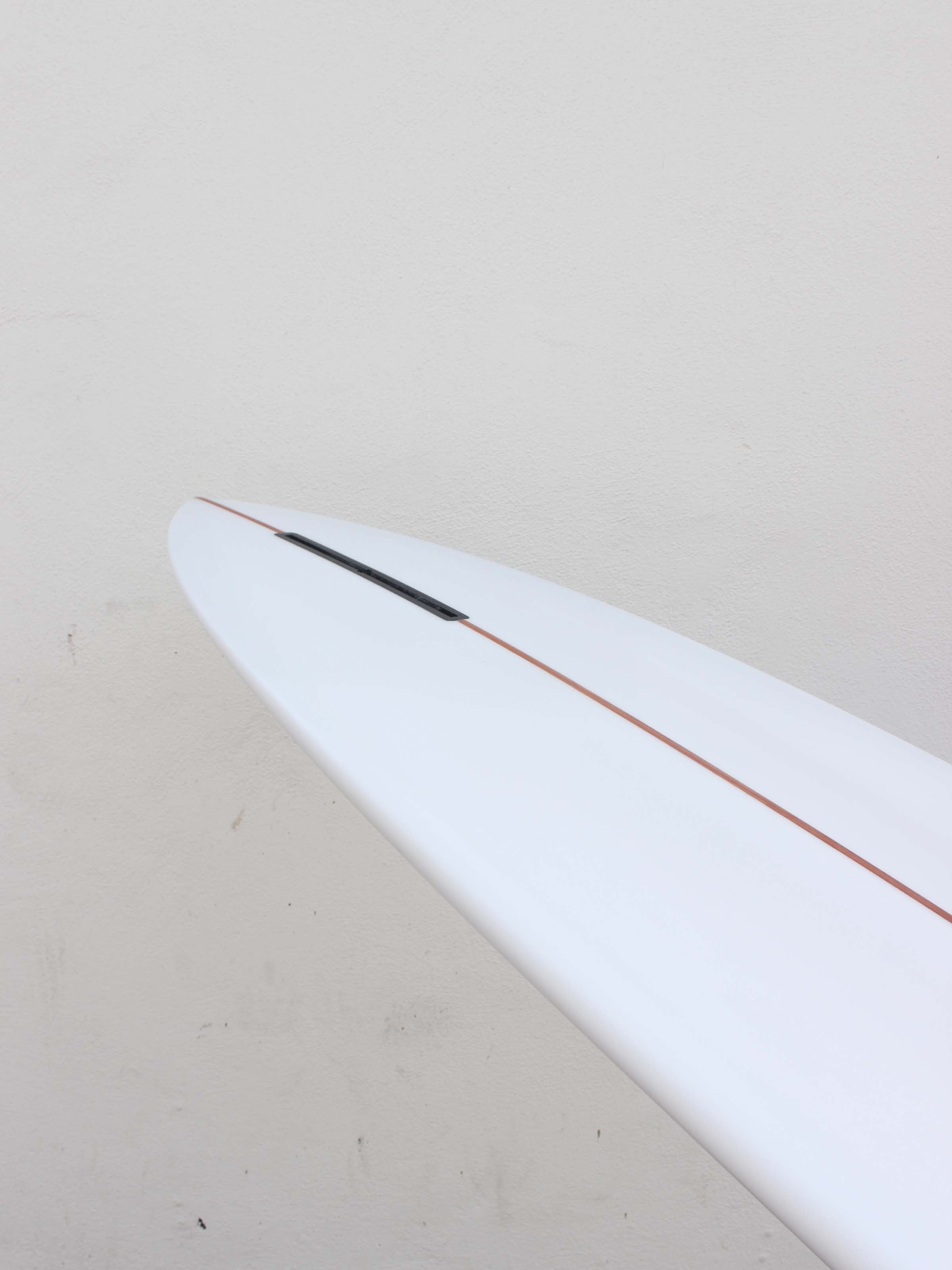 11'0 Mitsven Glider - Mollusk Surf Shop - description