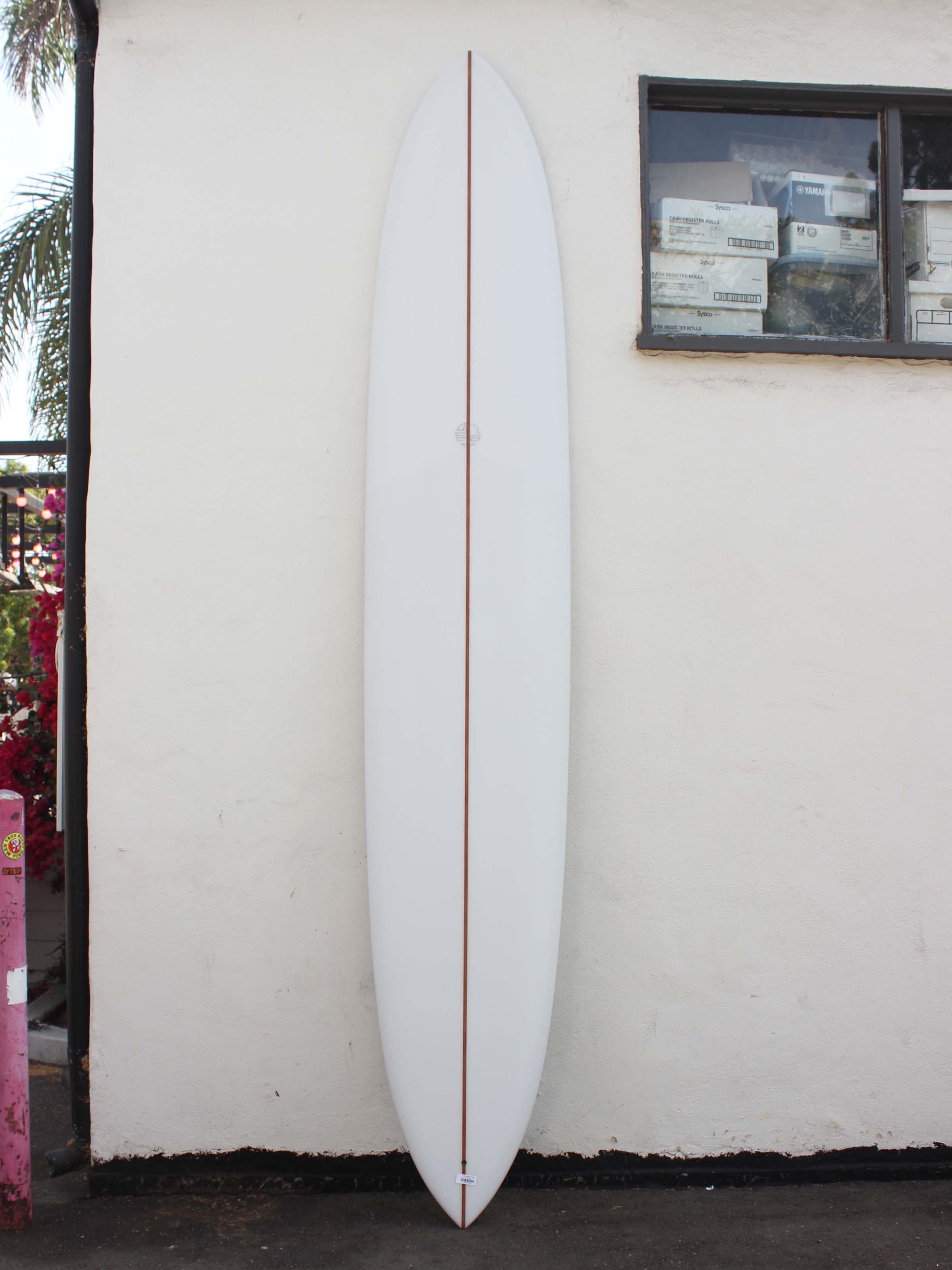 11'0 Mitsven Glider - Mollusk Surf Shop