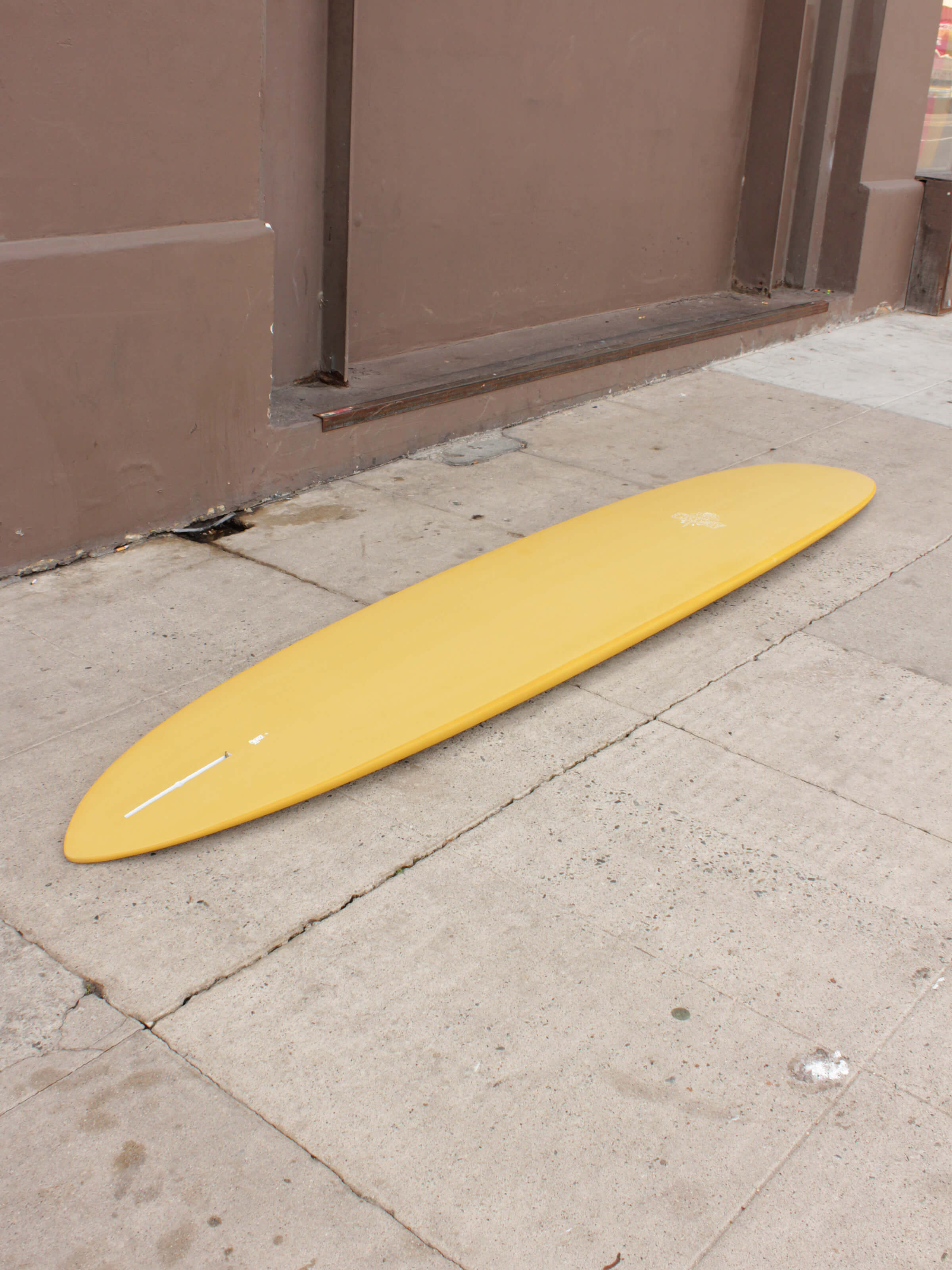 11'1 Crime Glider - Mollusk Surf Shop