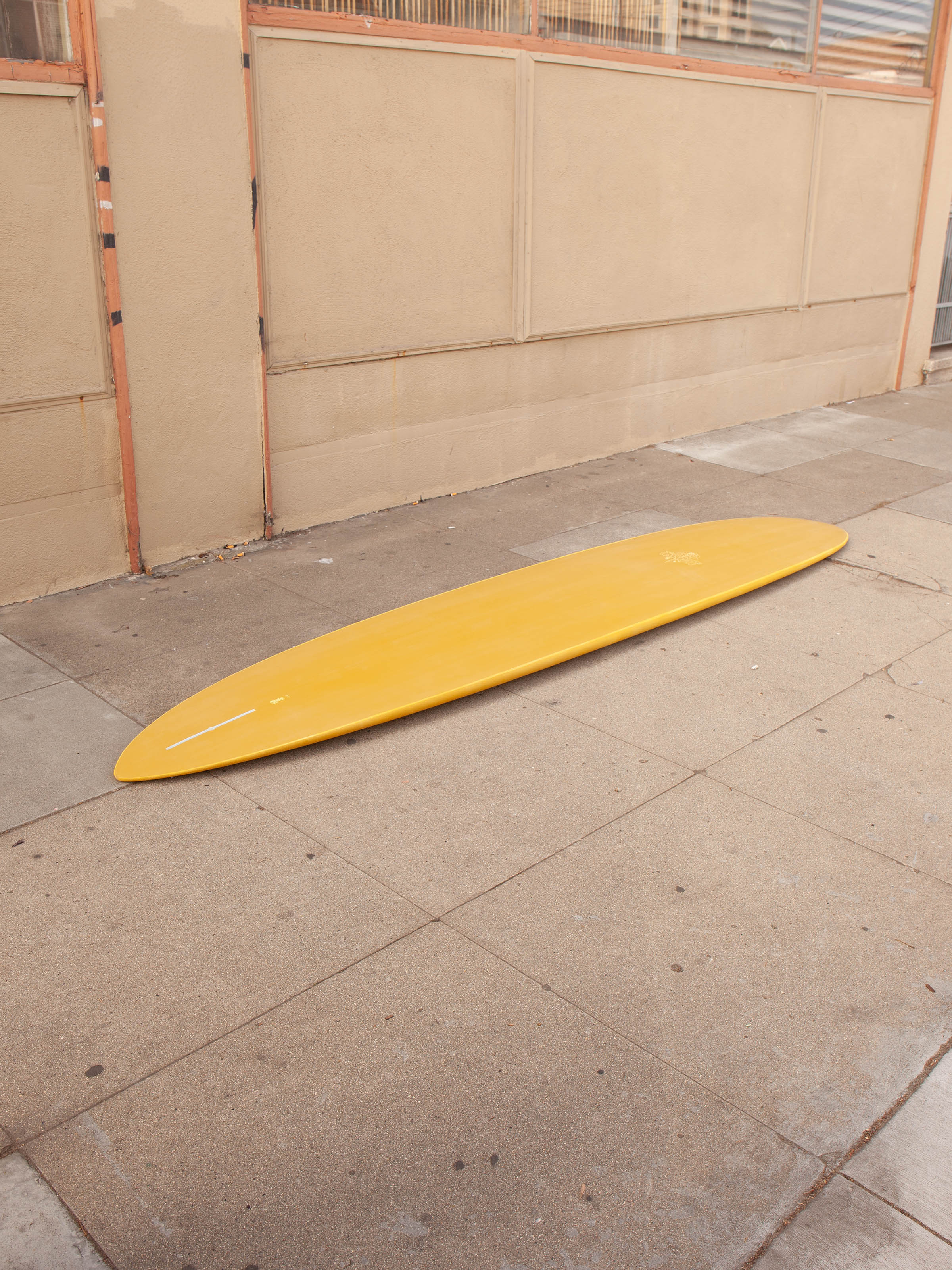11'1 Crime Glider - Mollusk Surf Shop