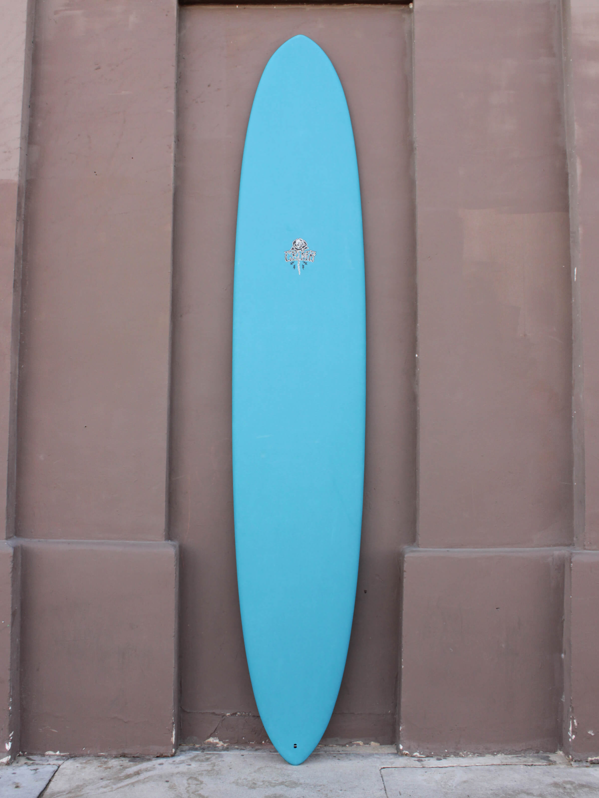 11'1 Crime Glider - Mollusk Surf Shop