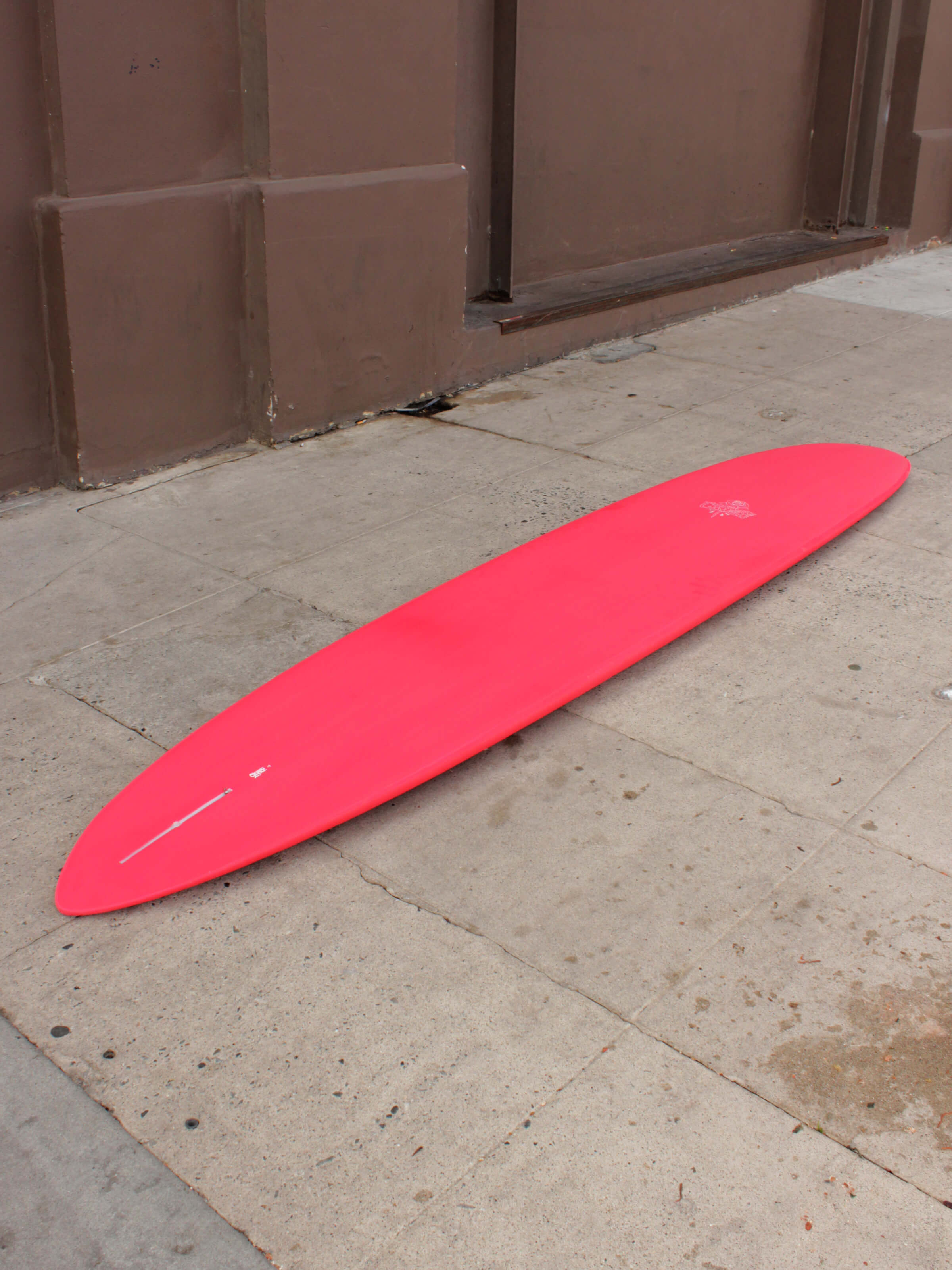 11'1 Crime Glider - Mollusk Surf Shop