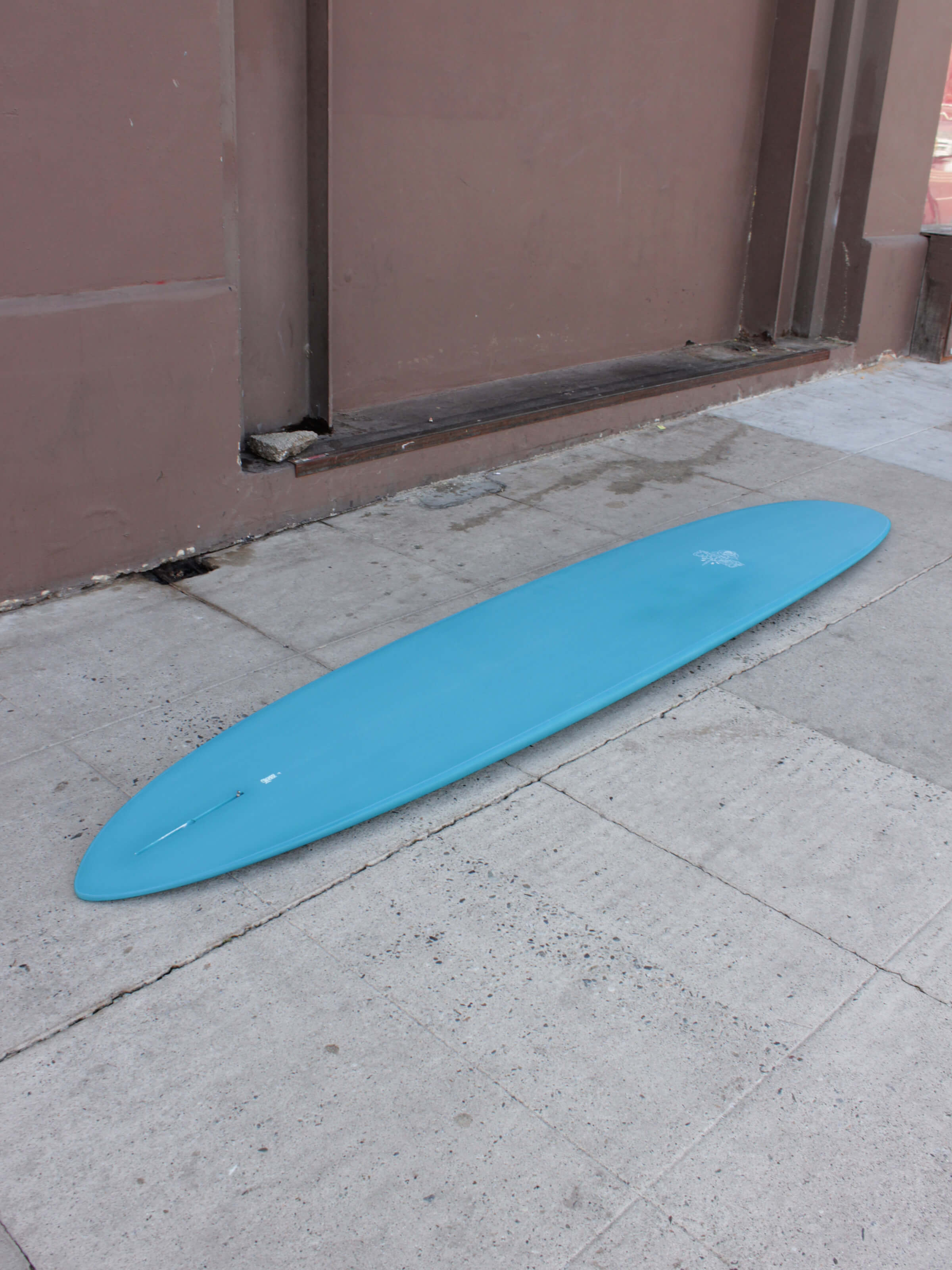 11'1 Crime Glider - Mollusk Surf Shop