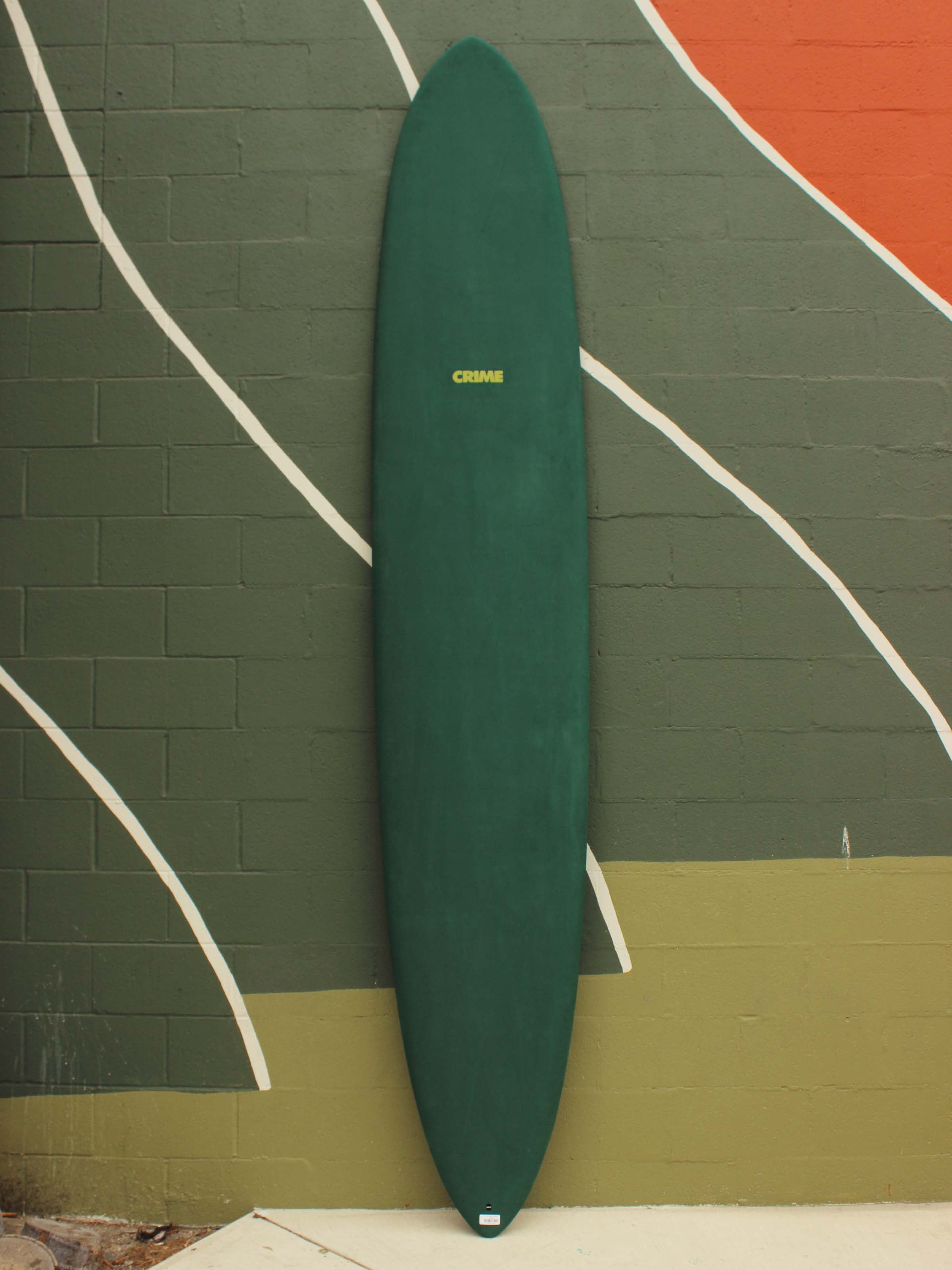 11'1 Crime Glider - Mollusk Surf Shop