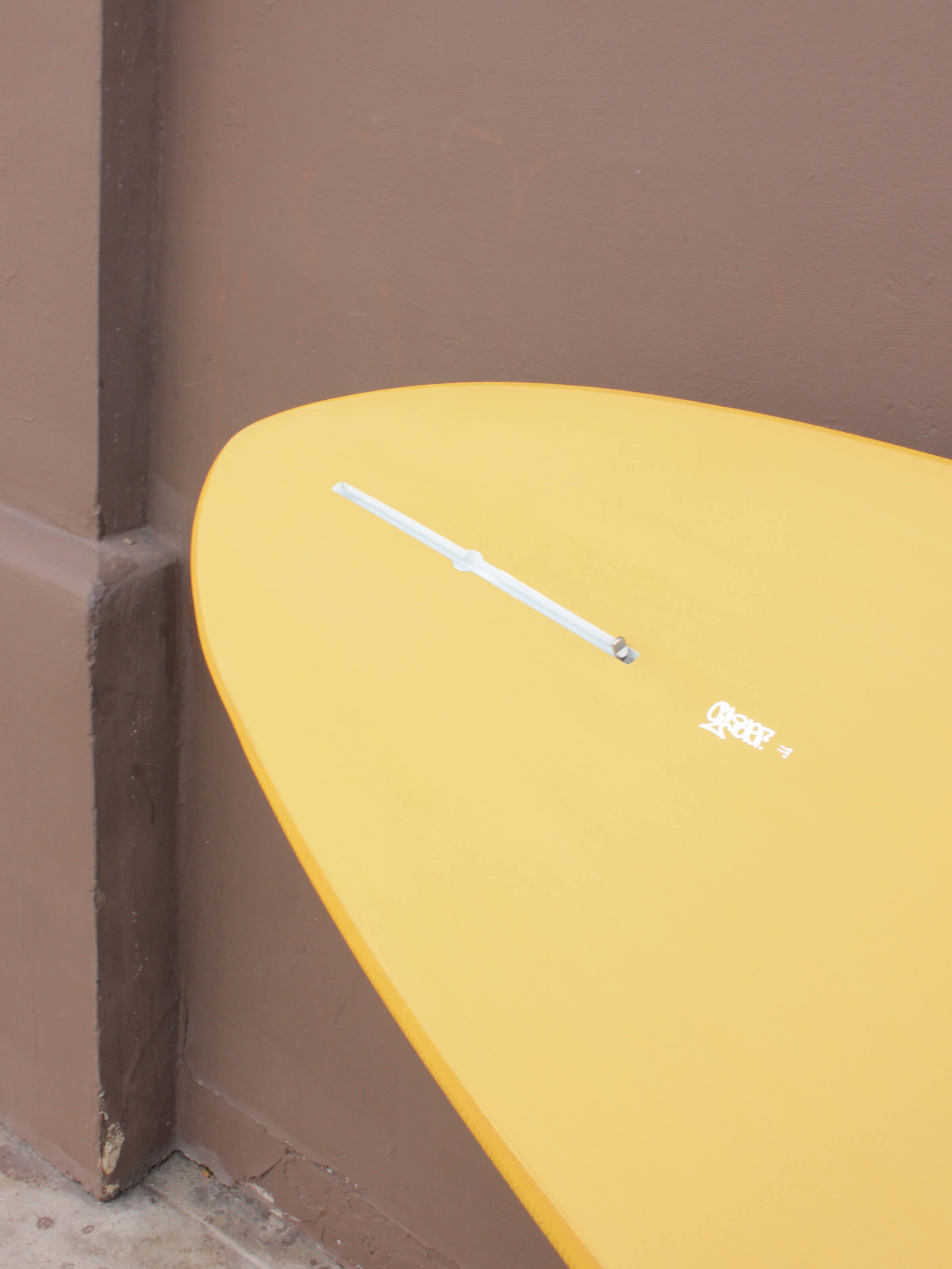 11'1 Crime Glider - Mollusk Surf Shop - description