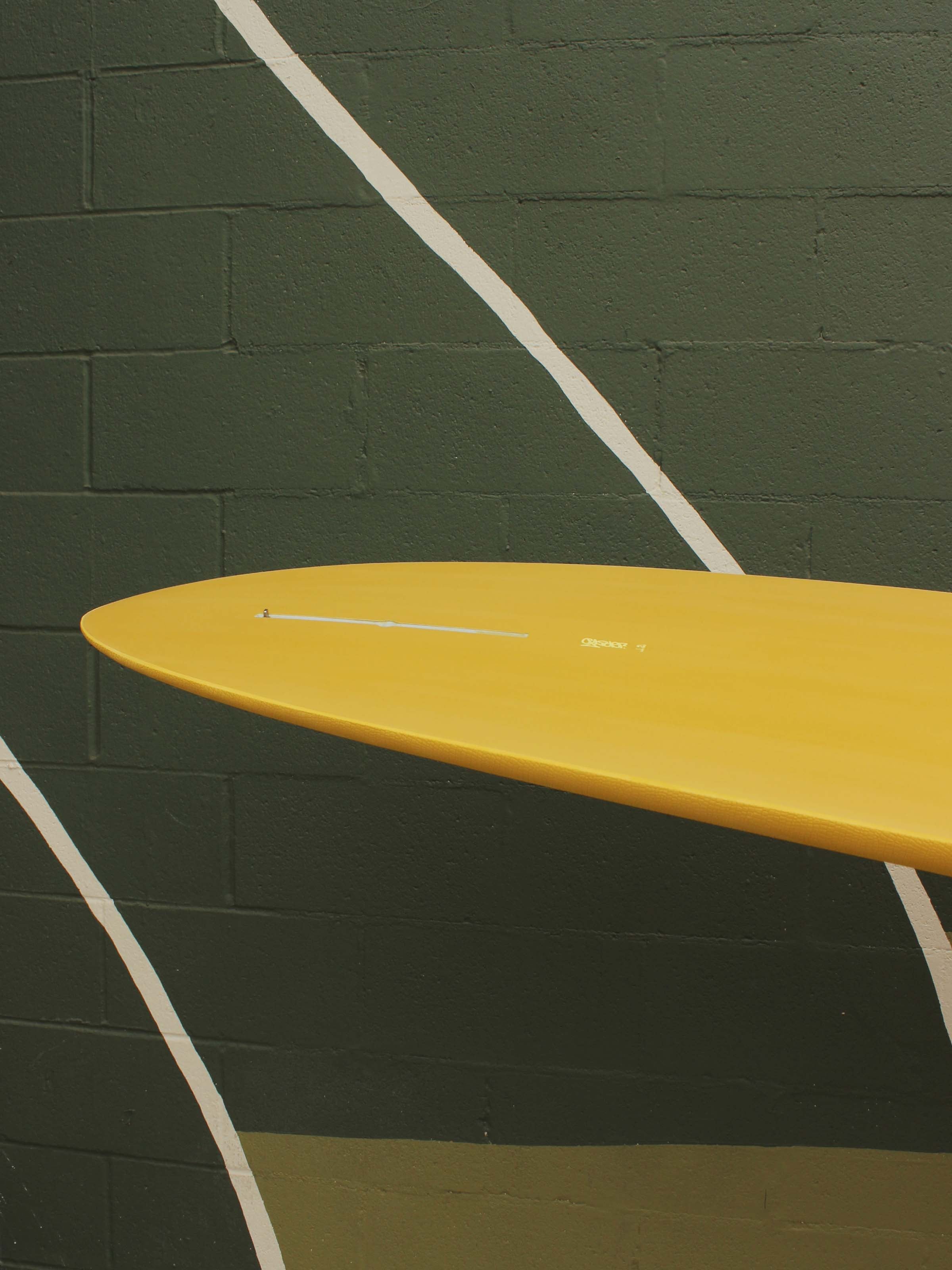12'1 Crime Glider - Mollusk Surf Shop - description